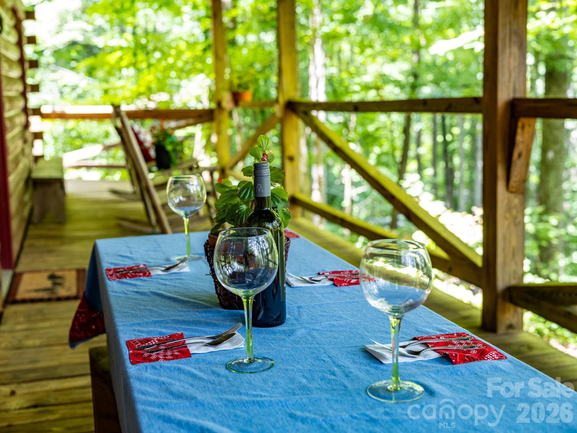 51 Spruce Street - Photo 8