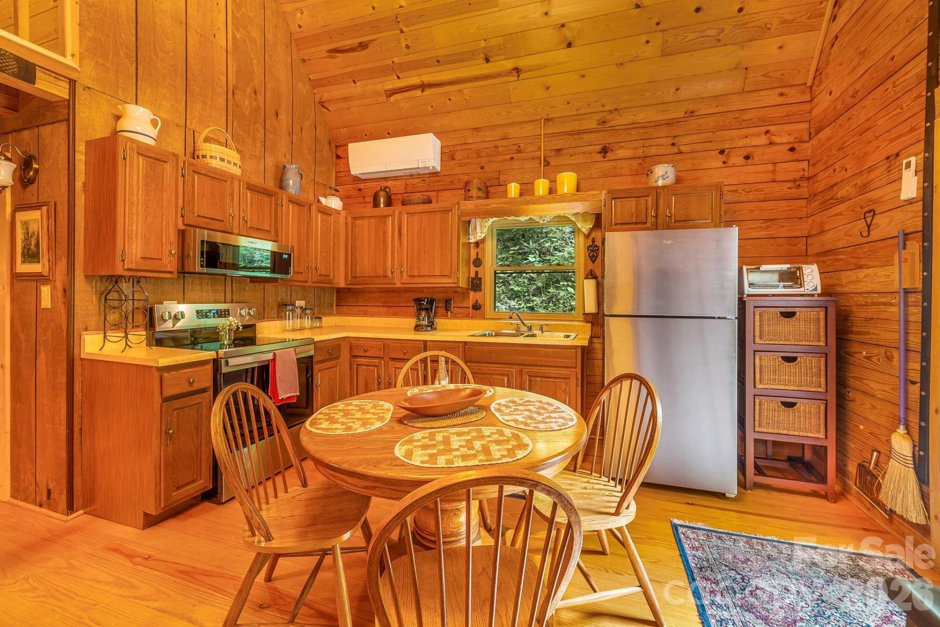 51 Spruce Street - Photo 9