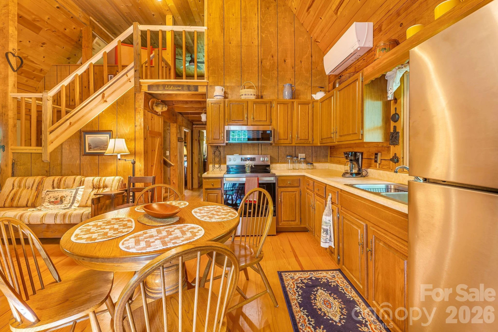 51 Spruce Street - Photo 10