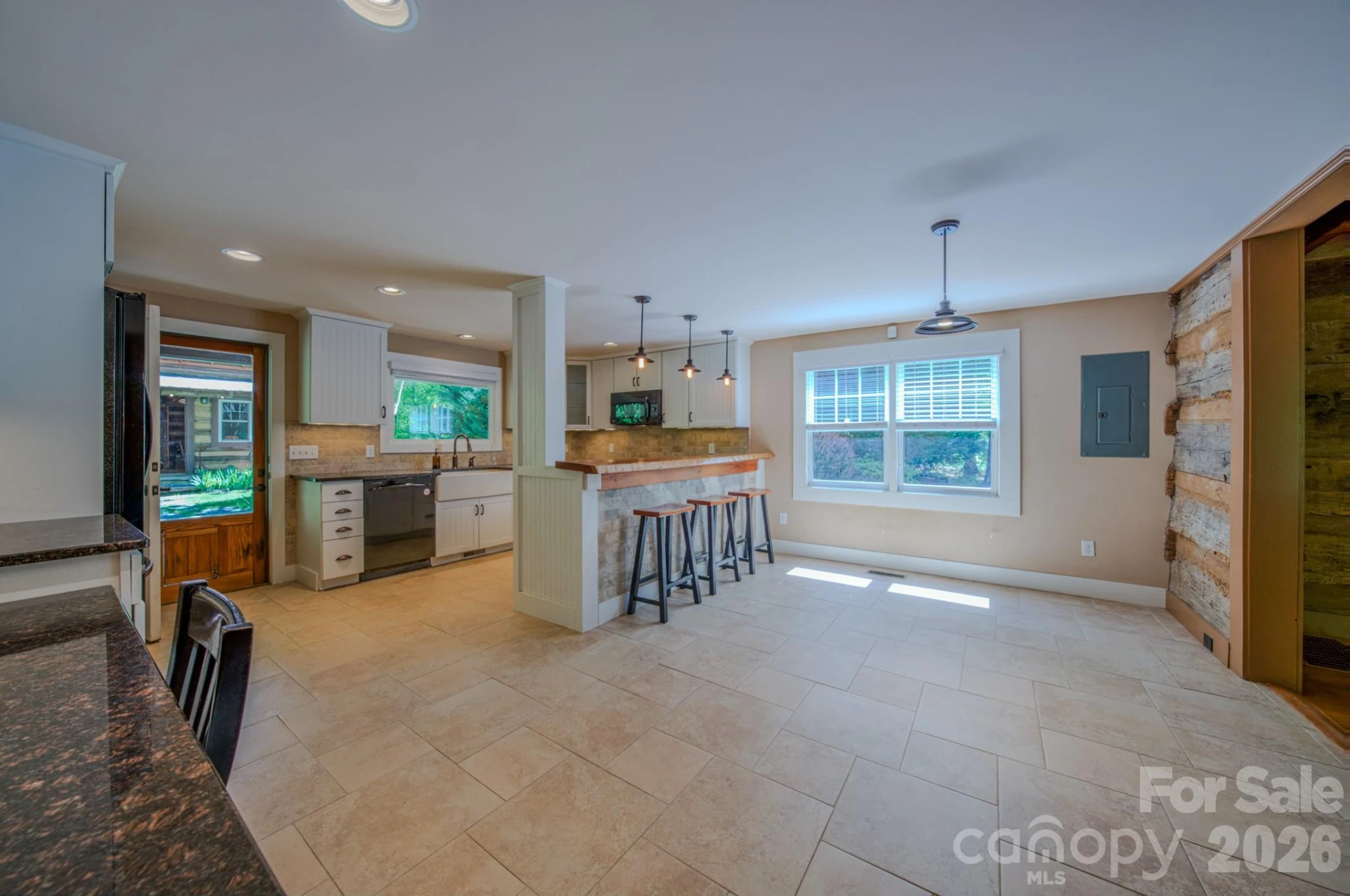 75 Old Gap Creek Road - Photo 13