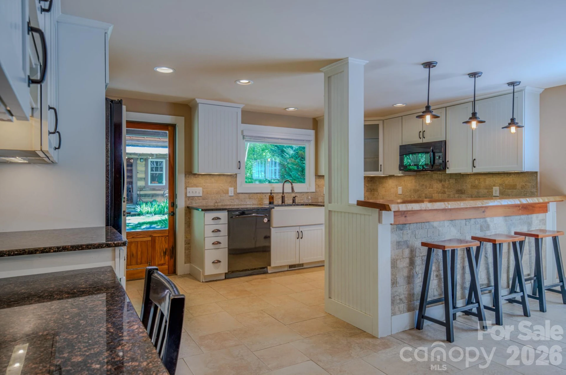 75 Old Gap Creek Road - Photo 14