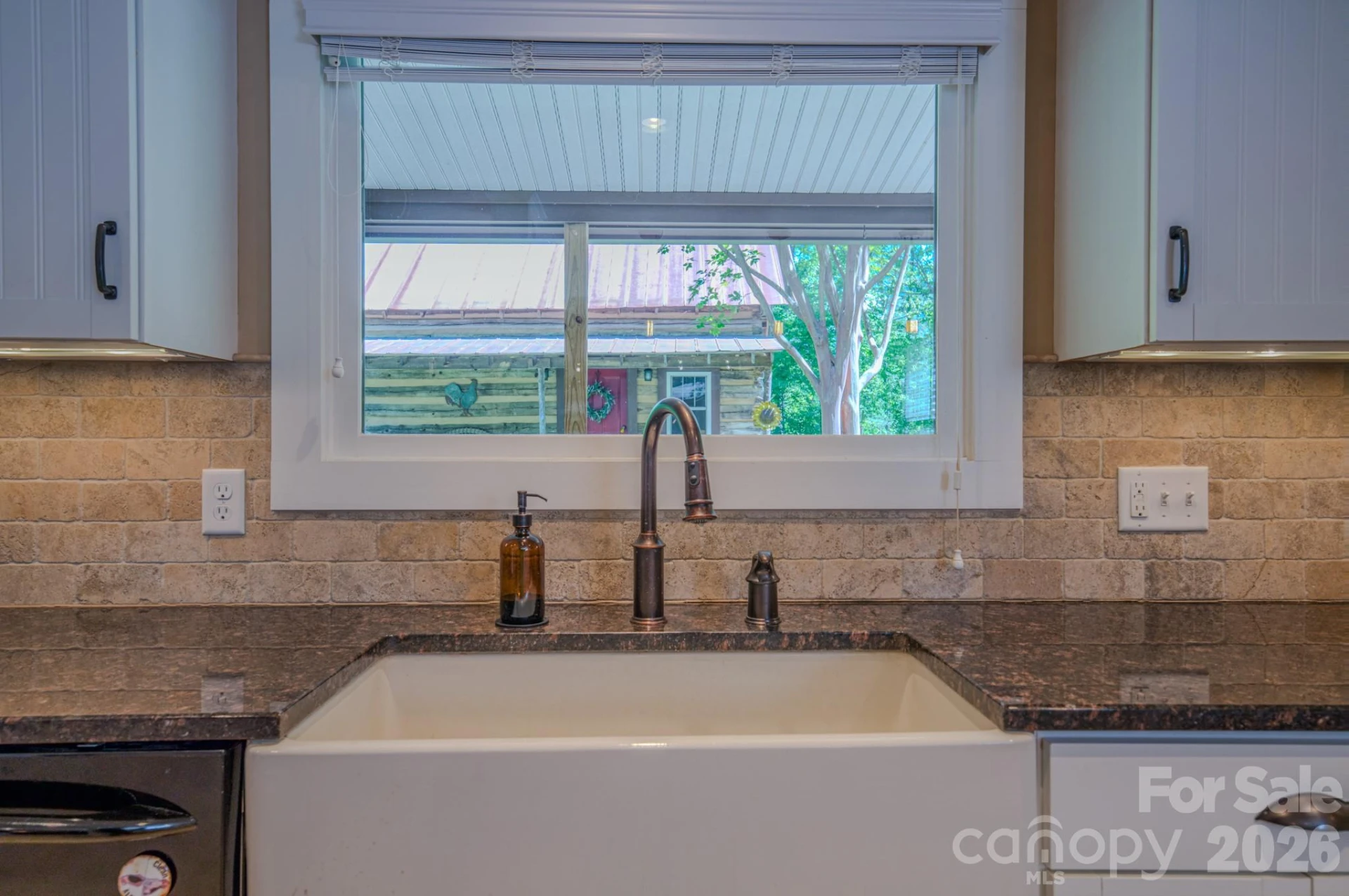 75 Old Gap Creek Road - Photo 15