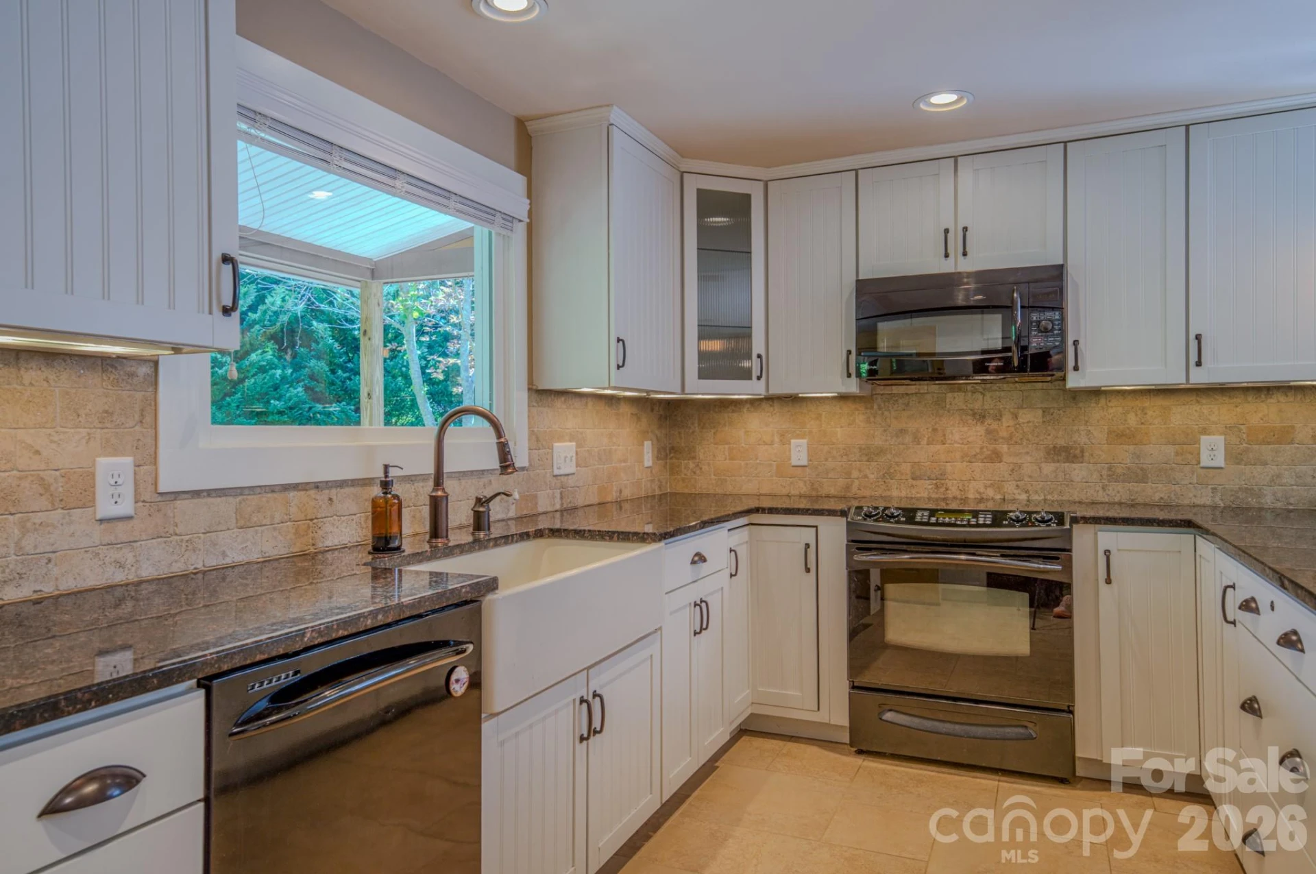 75 Old Gap Creek Road - Photo 16