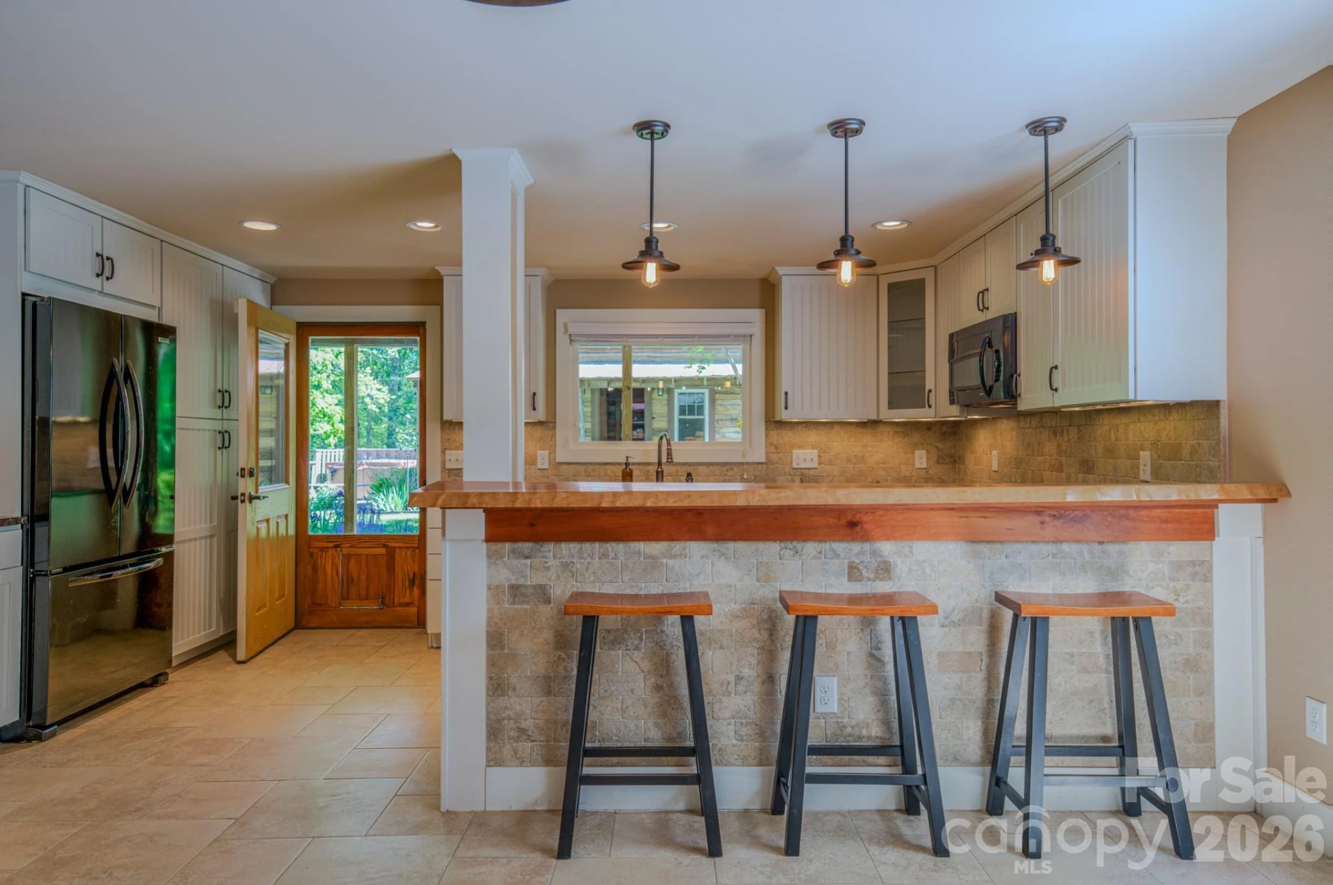 75 Old Gap Creek Road - Photo 17