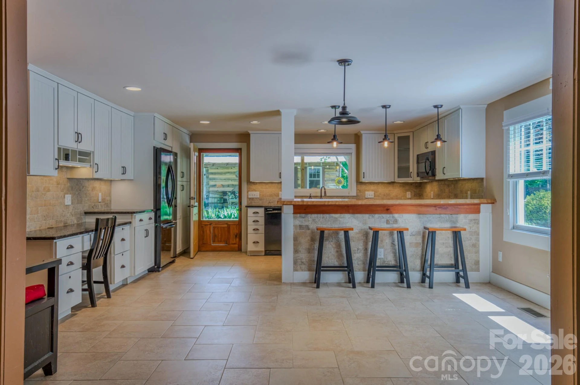 75 Old Gap Creek Road - Photo 18
