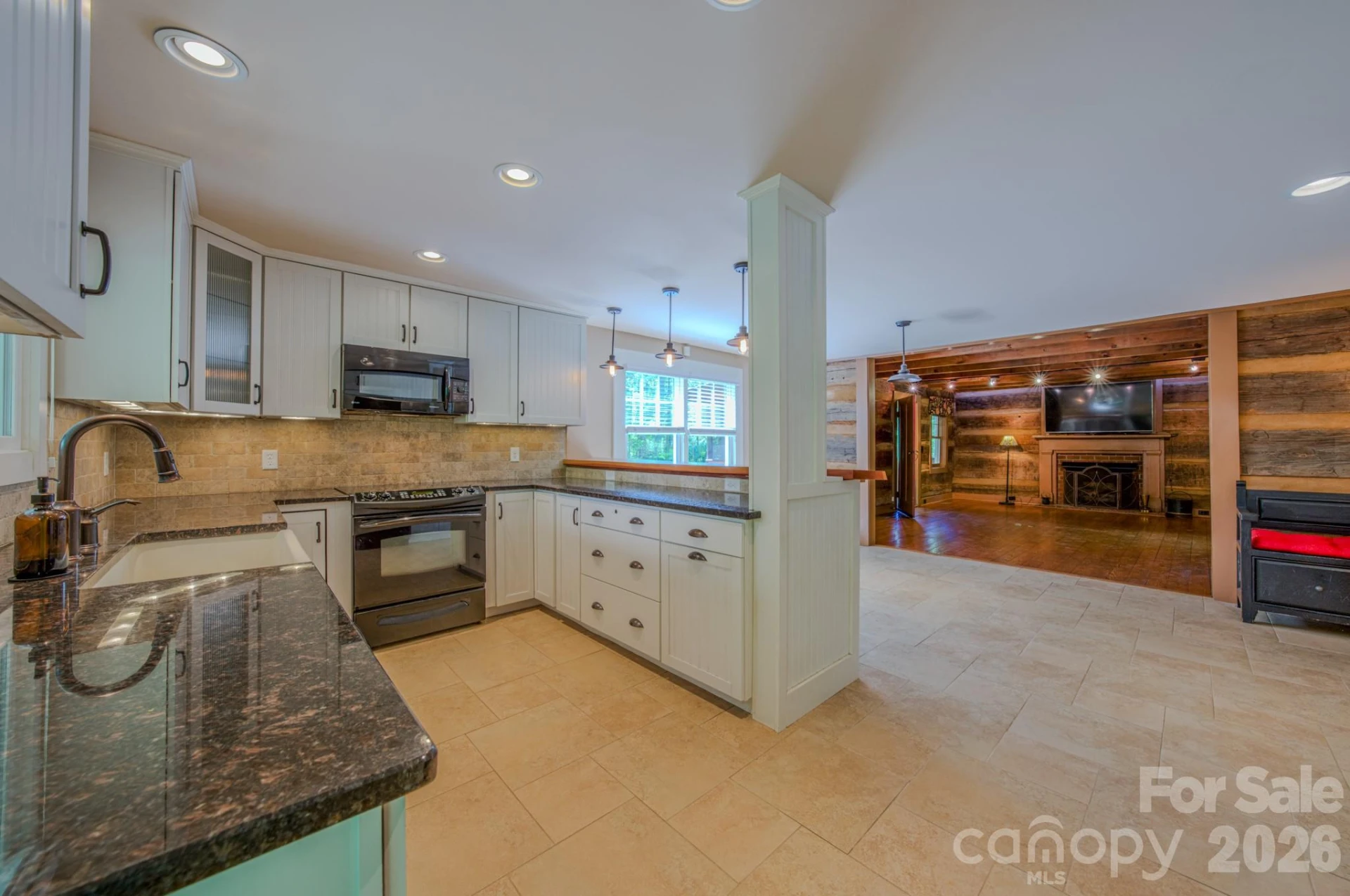 75 Old Gap Creek Road - Photo 19