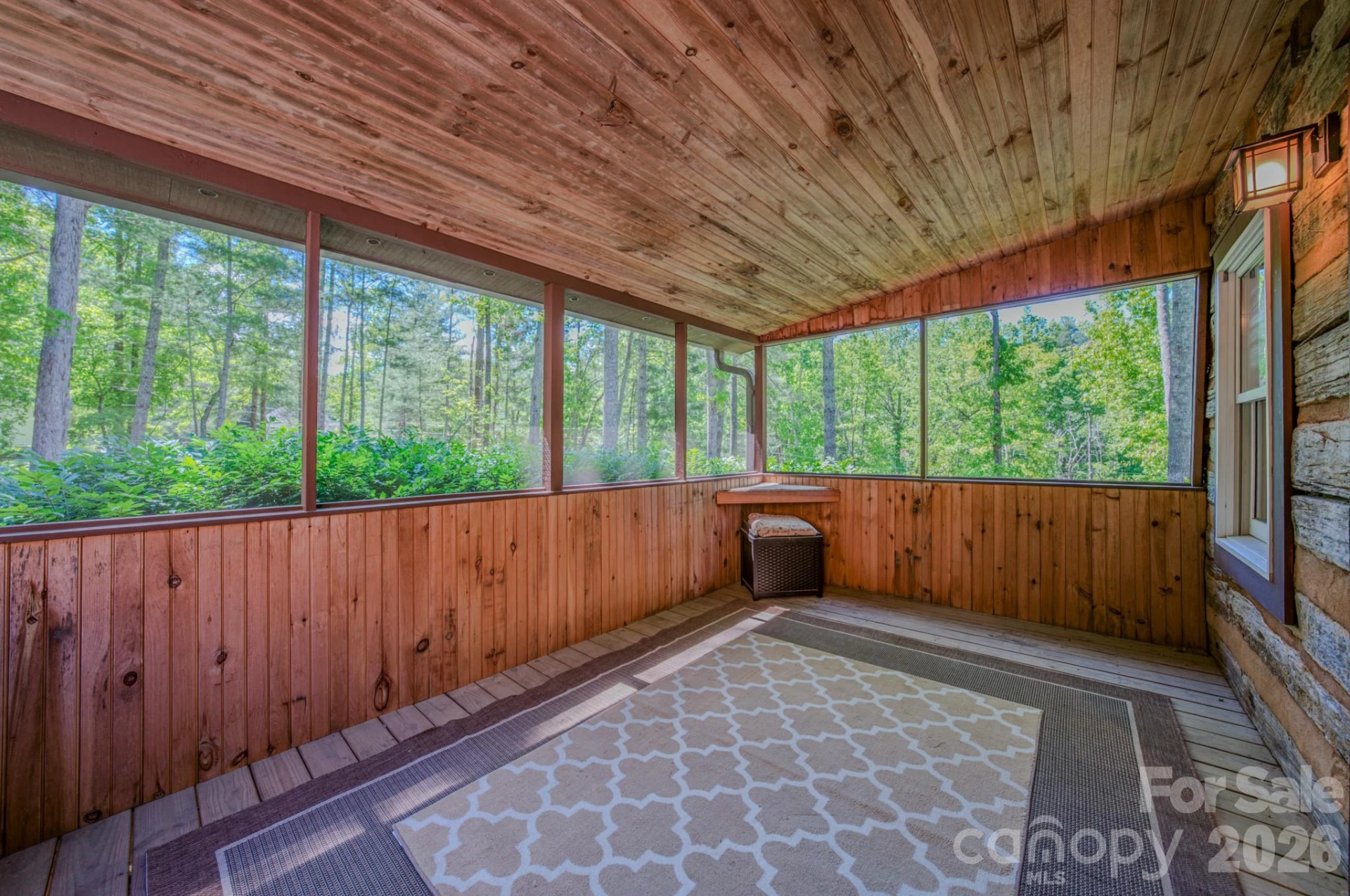 75 Old Gap Creek Road - Photo 20
