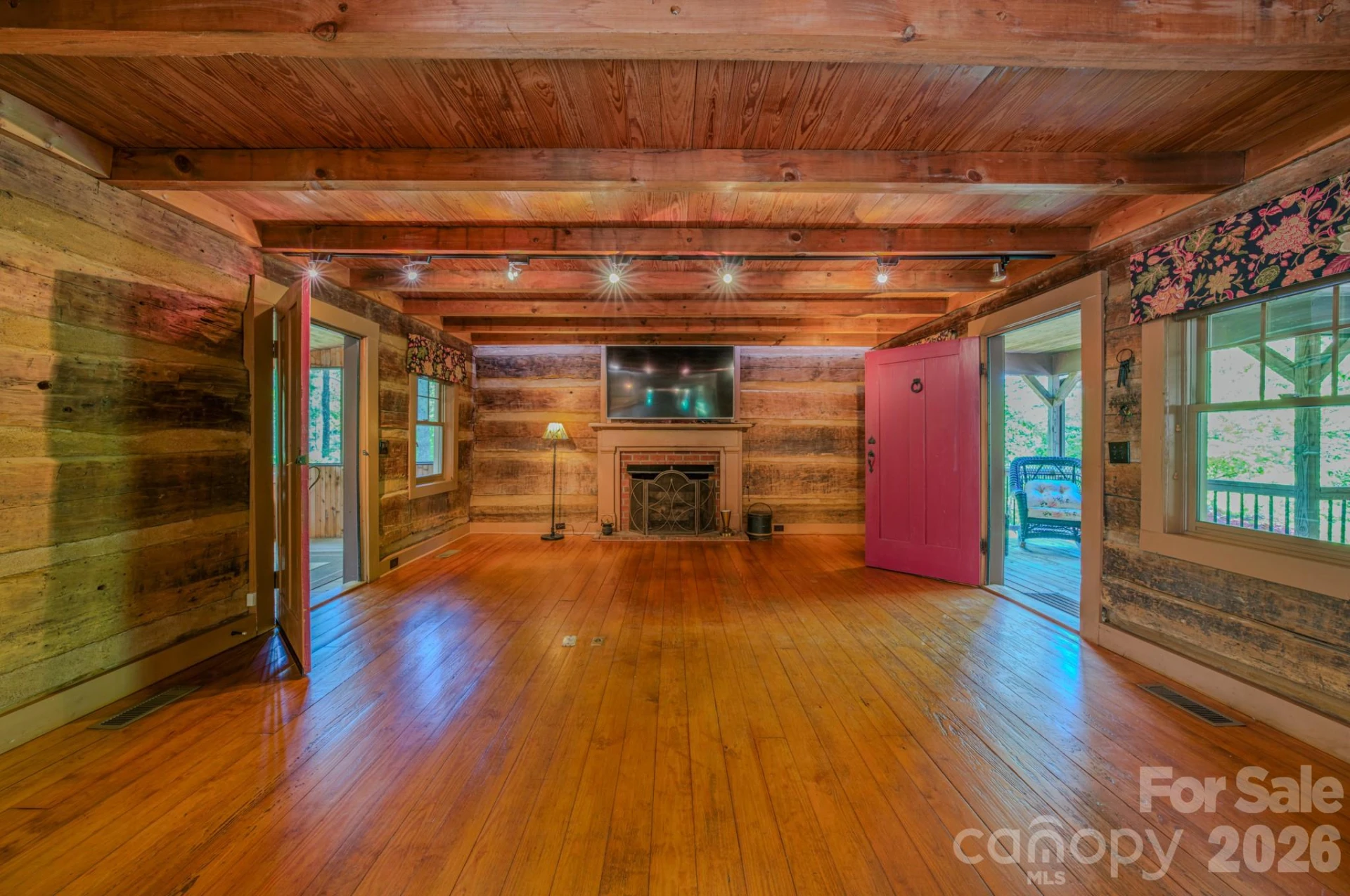 75 Old Gap Creek Road - Photo 21