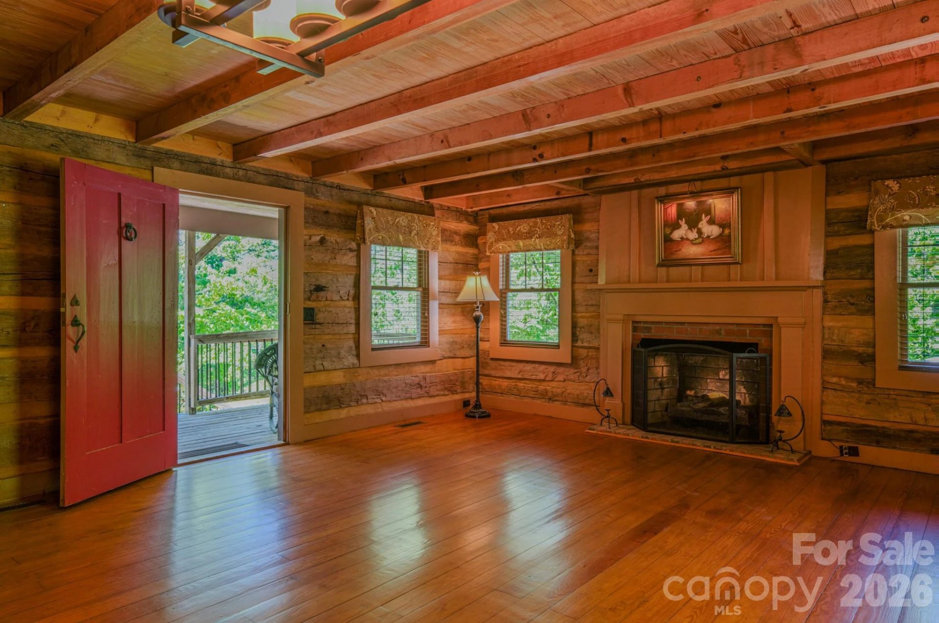 75 Old Gap Creek Road - Photo 22