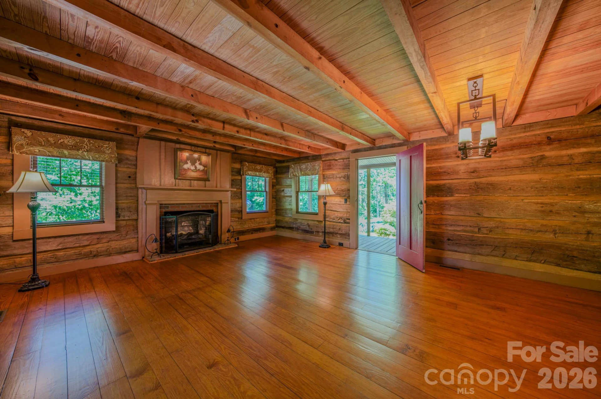 75 Old Gap Creek Road - Photo 23