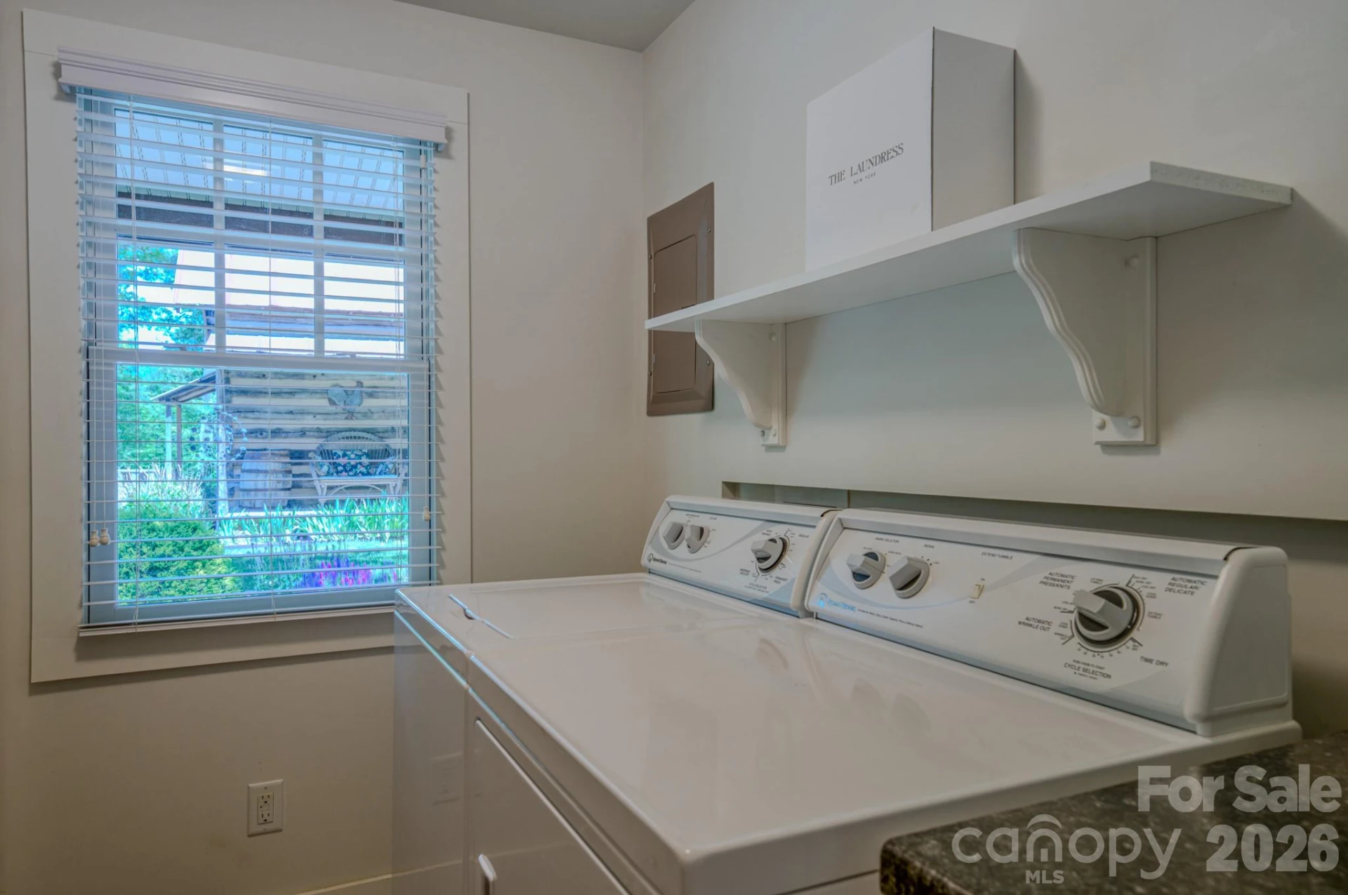 75 Old Gap Creek Road - Photo 24