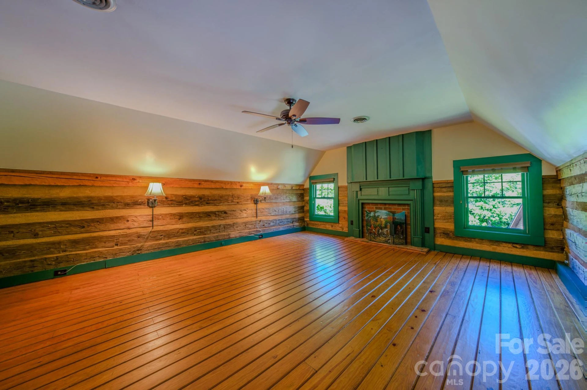 75 Old Gap Creek Road - Photo 26