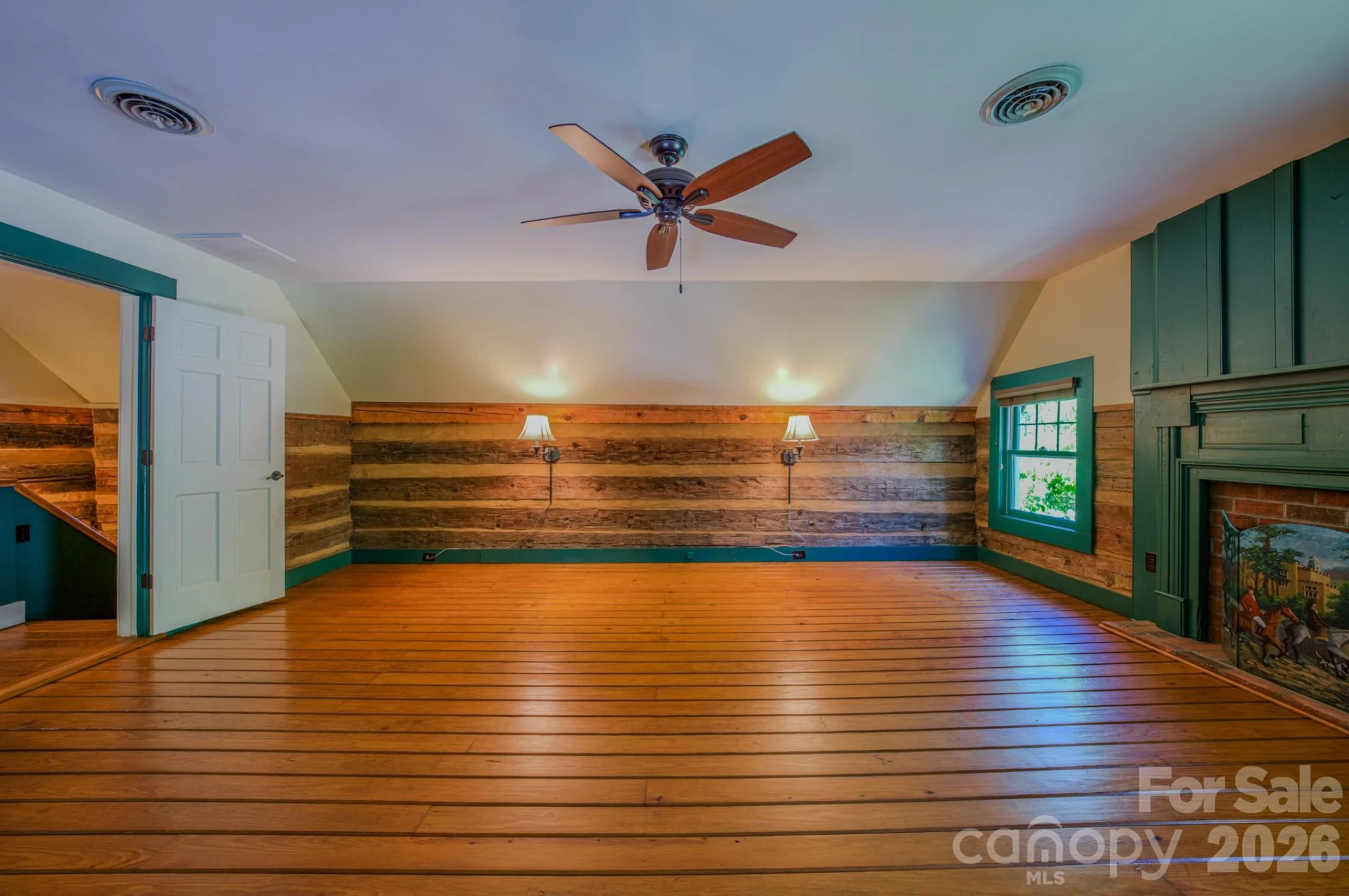 75 Old Gap Creek Road - Photo 27