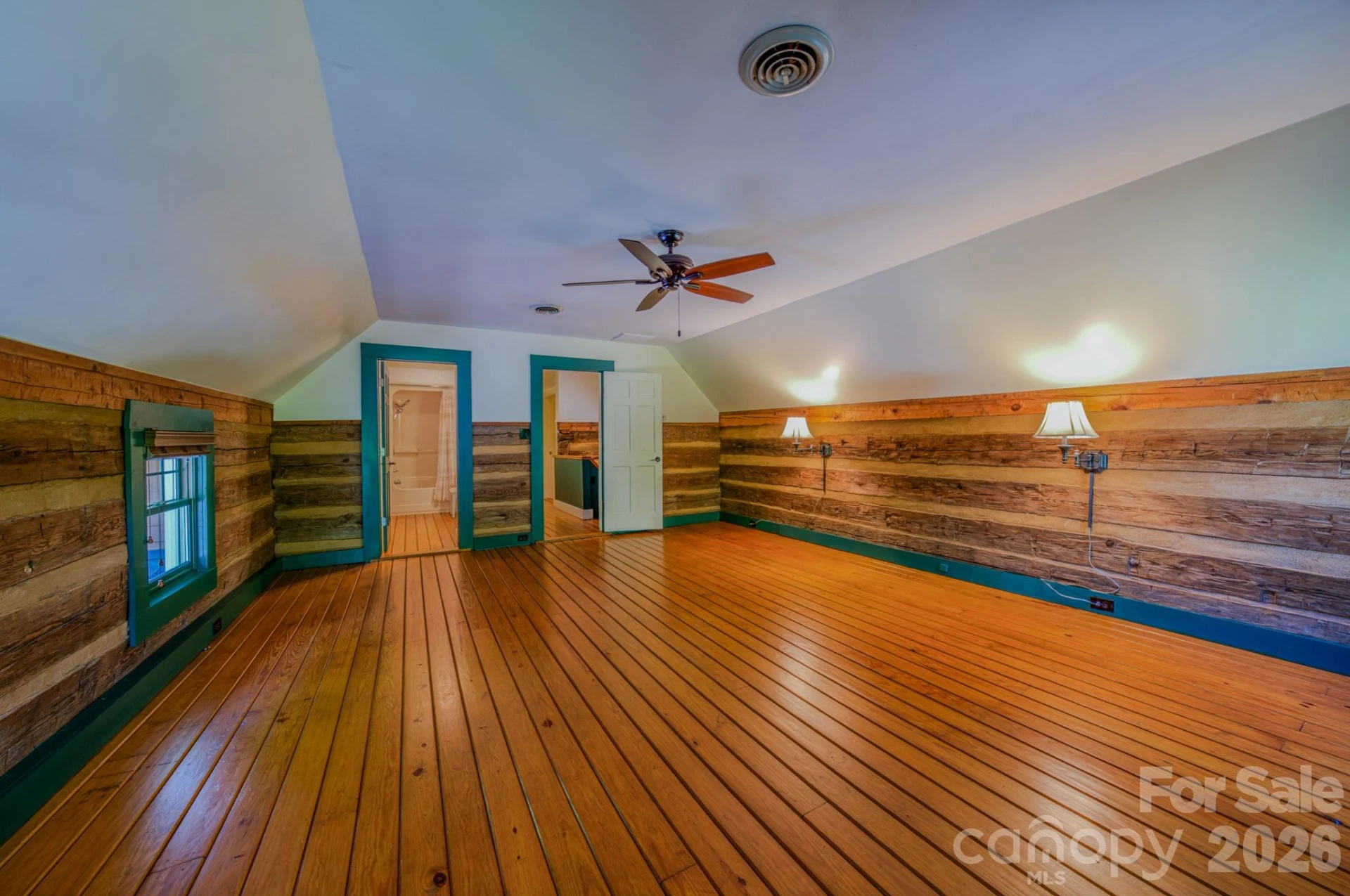 75 Old Gap Creek Road - Photo 28