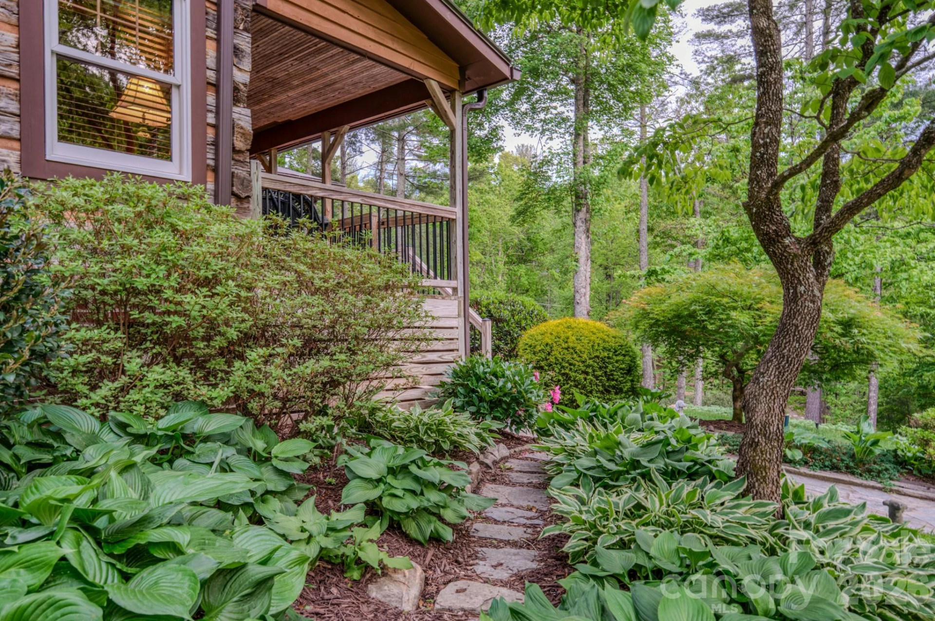 75 Old Gap Creek Road - Photo 4