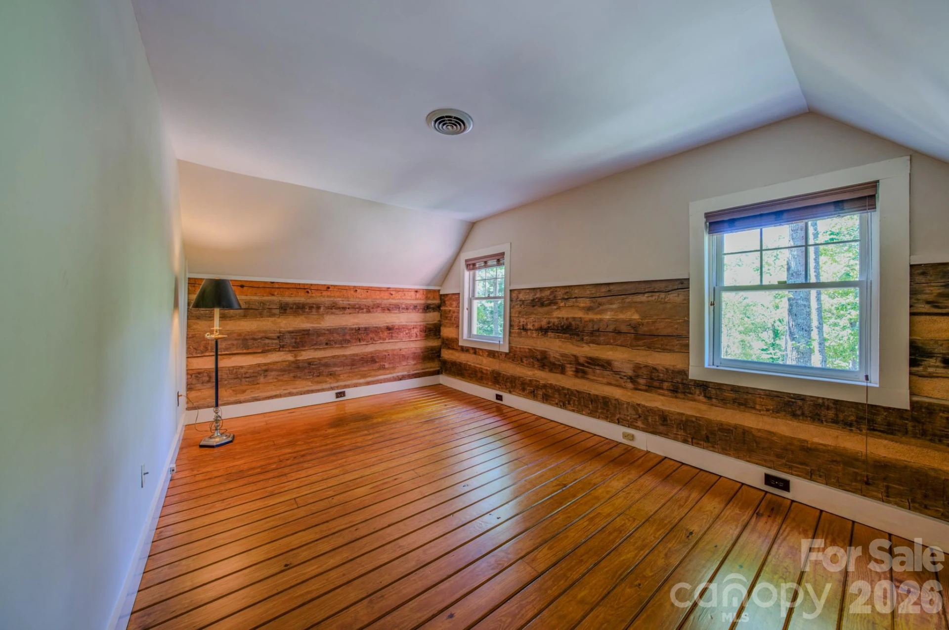 75 Old Gap Creek Road - Photo 32