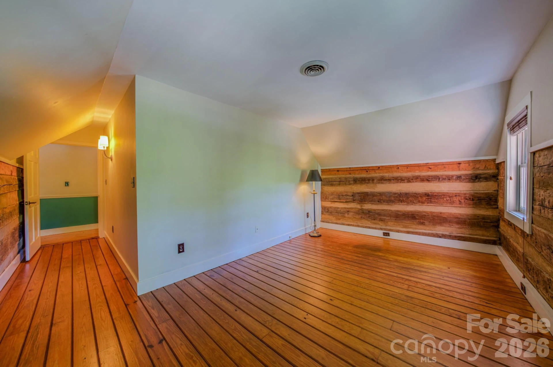75 Old Gap Creek Road - Photo 34