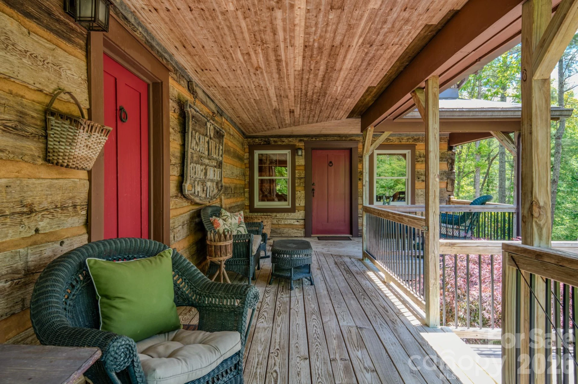75 Old Gap Creek Road - Photo 38