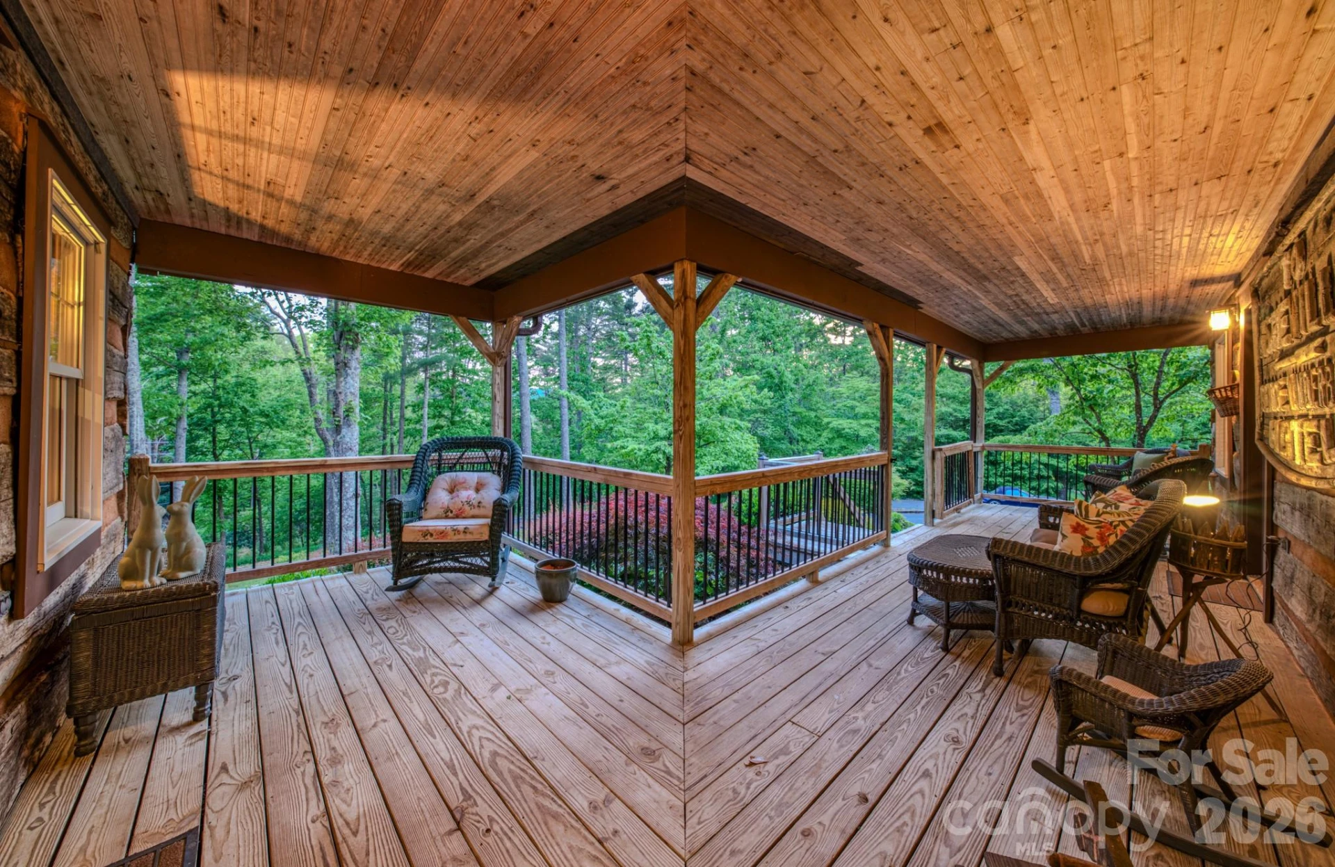 75 Old Gap Creek Road - Photo 39