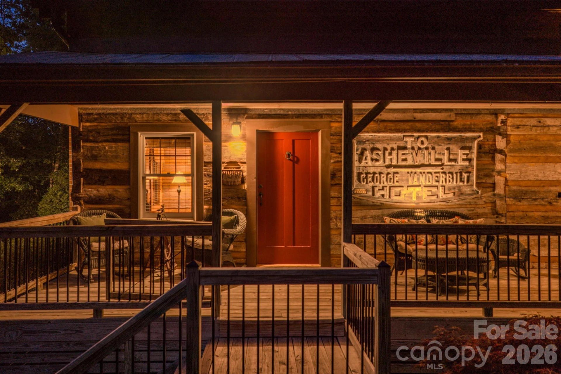 75 Old Gap Creek Road - Photo 42