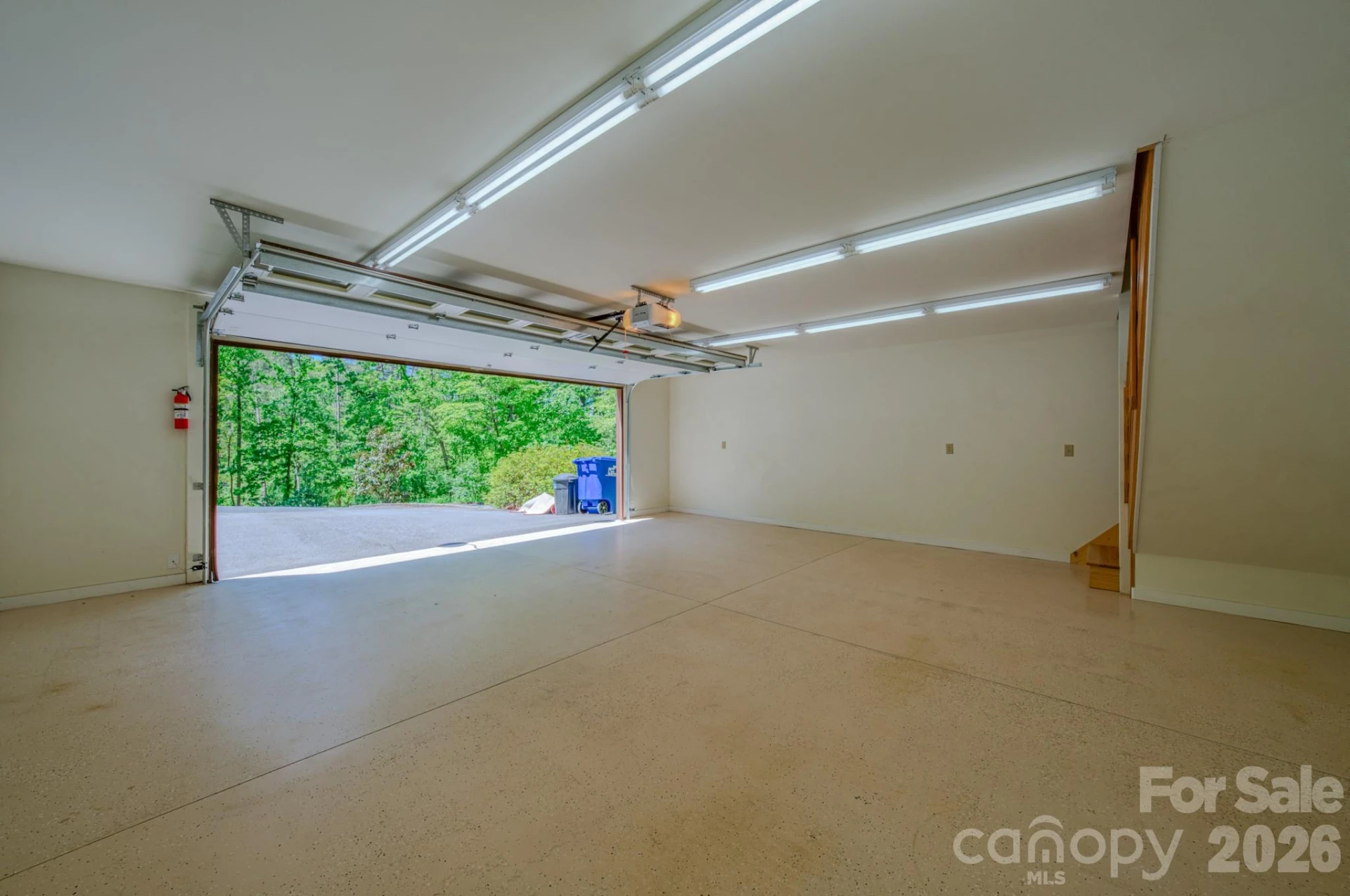 75 Old Gap Creek Road - Photo 43