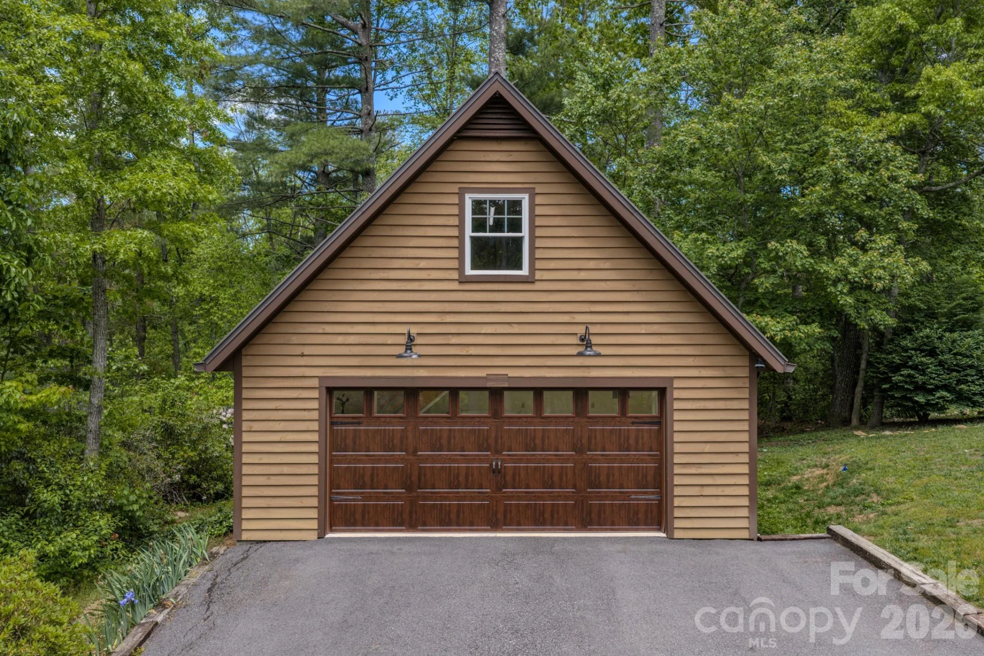 75 Old Gap Creek Road - Photo 45