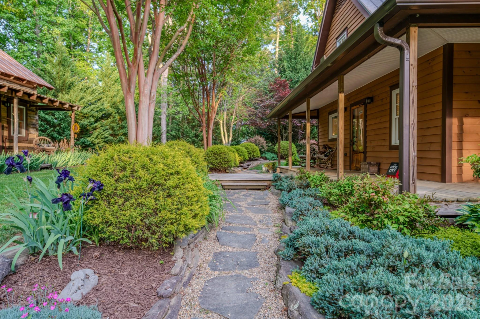 75 Old Gap Creek Road - Photo 6