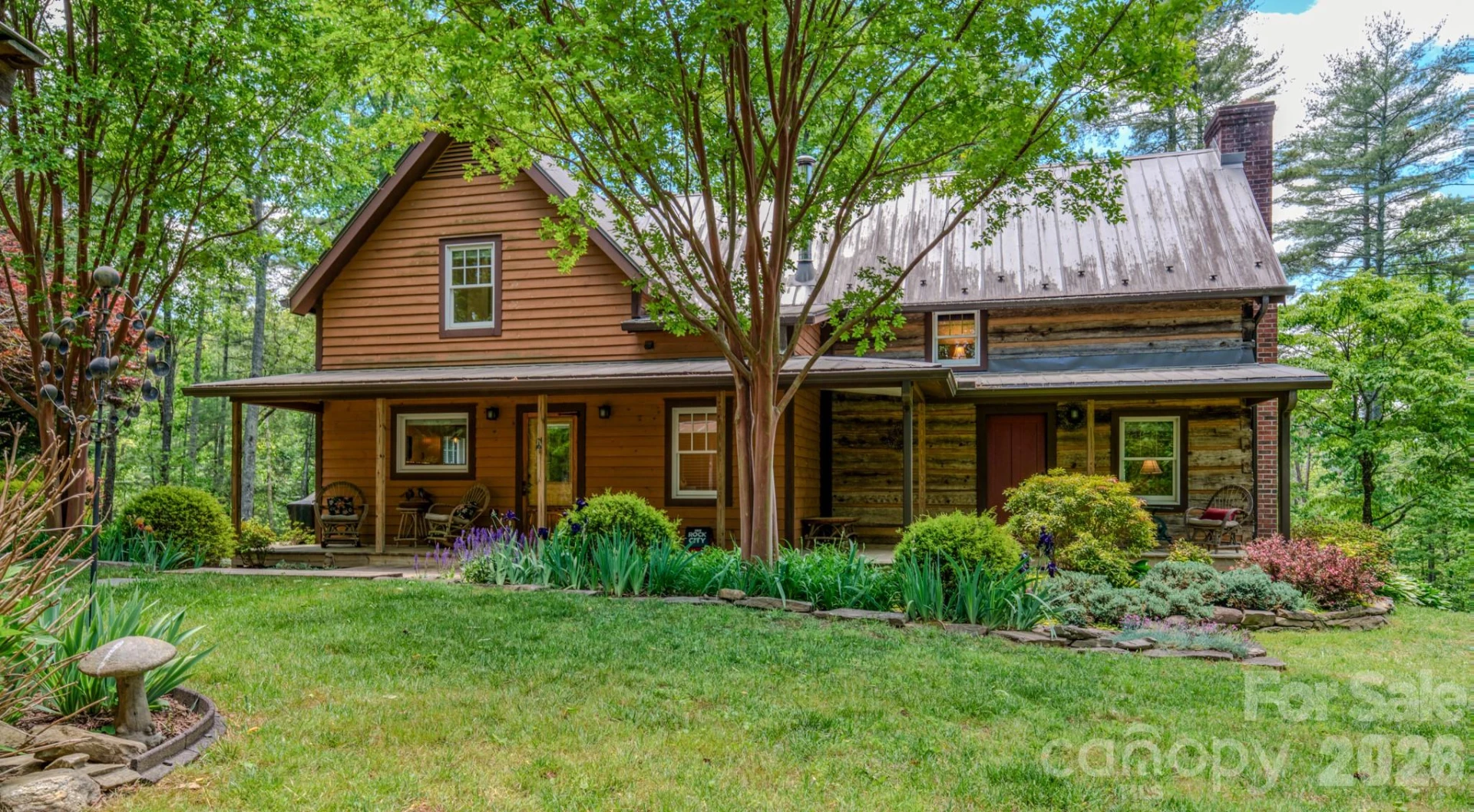 75 Old Gap Creek Road - Photo 7