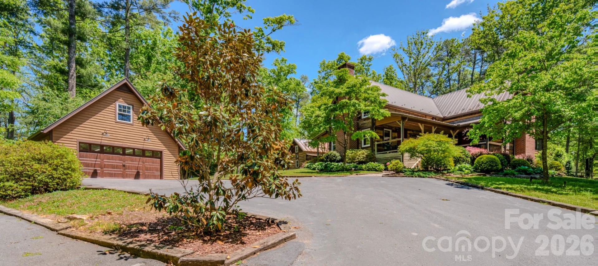 75 Old Gap Creek Road - Photo 8