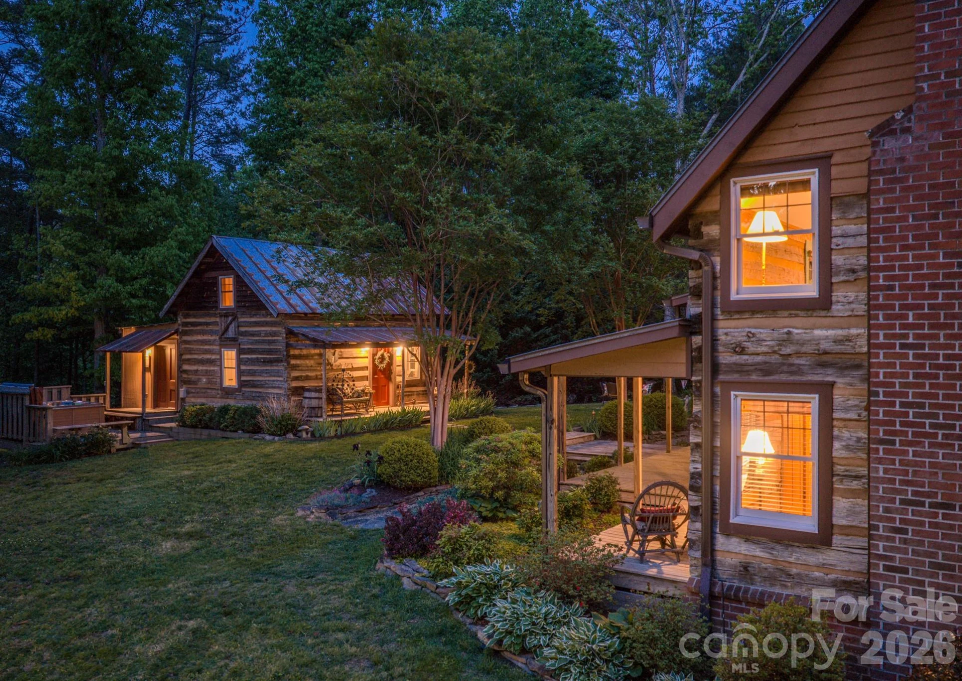 75 Old Gap Creek Road - Photo 10