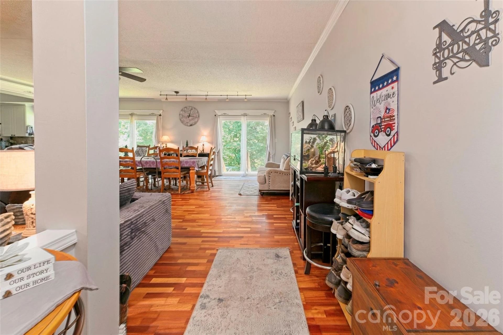 25 Triton Way - Photo 7