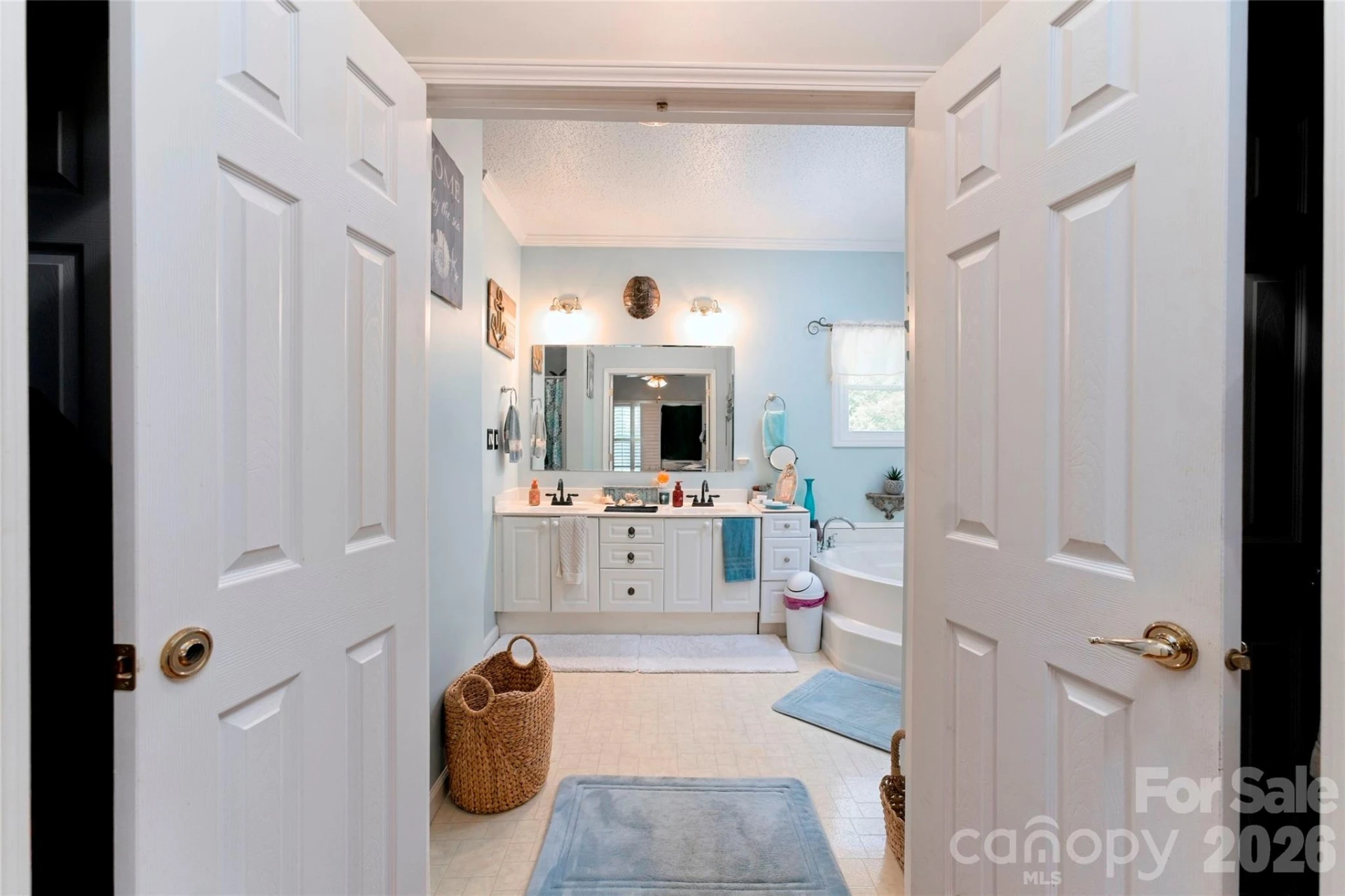 25 Triton Way - Photo 10
