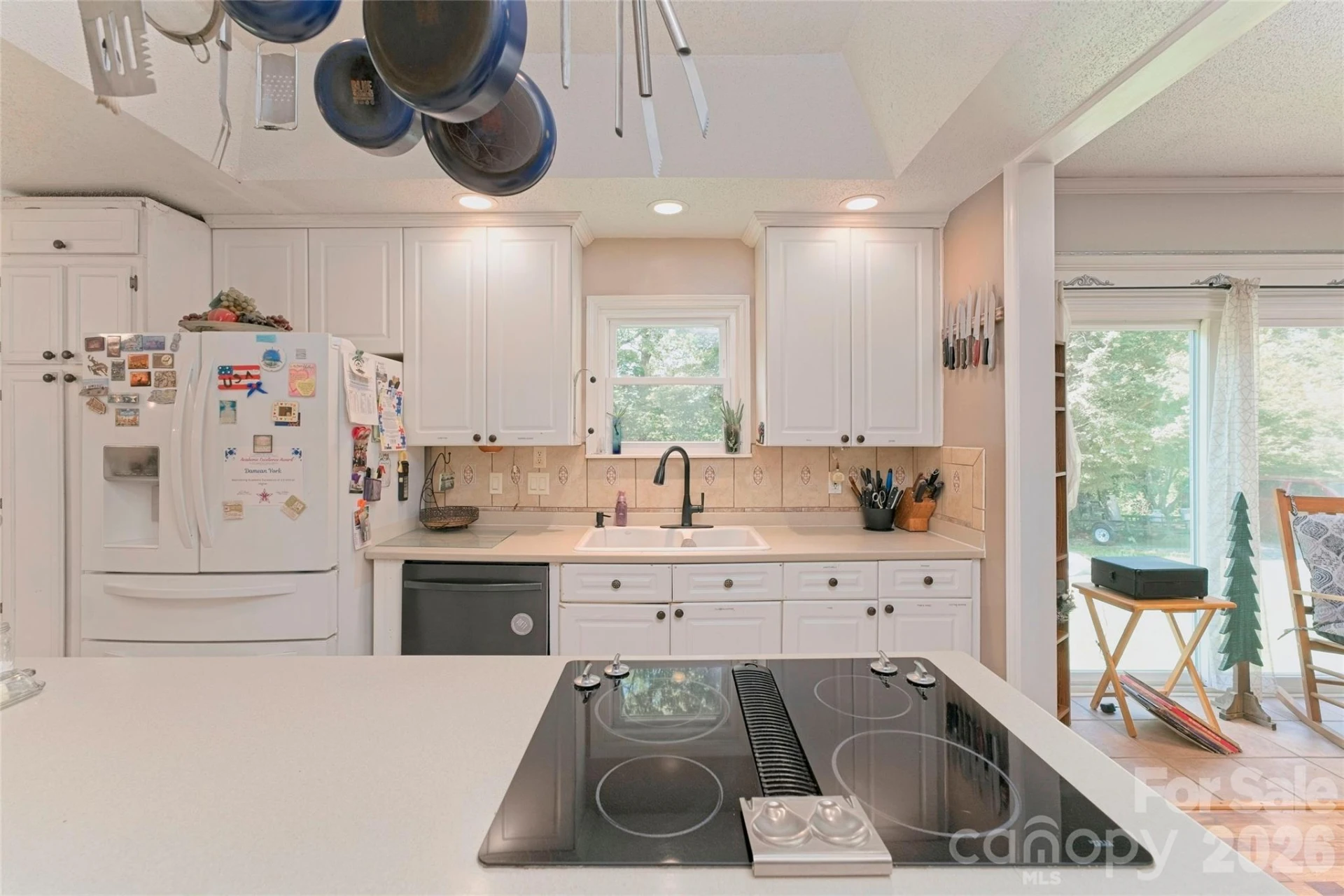 25 Triton Way - Photo 11