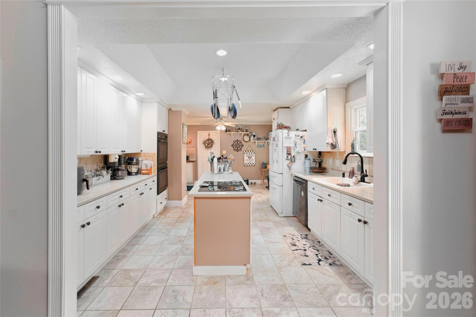 25 Triton Way - Photo 12