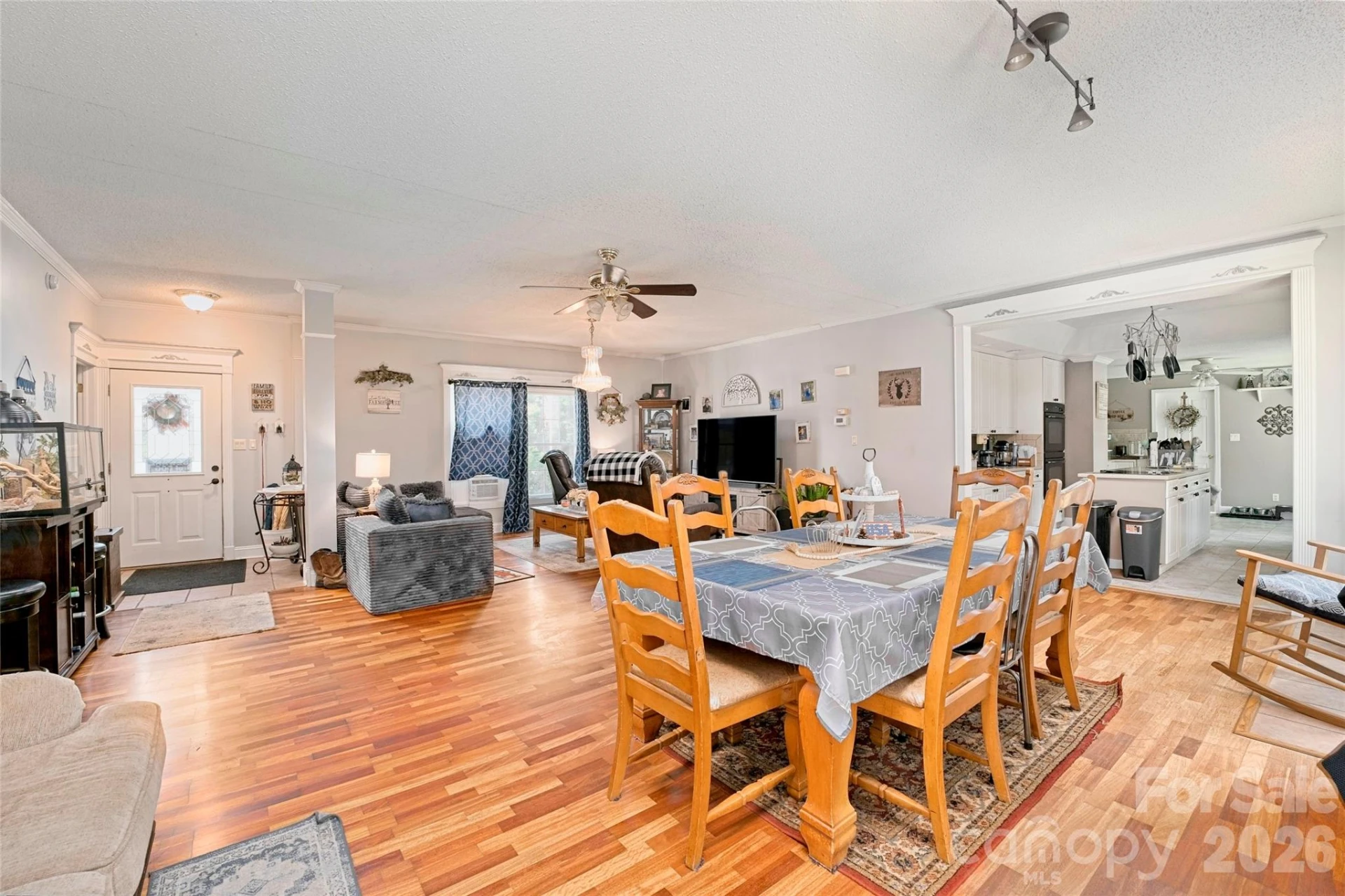 25 Triton Way - Photo 14