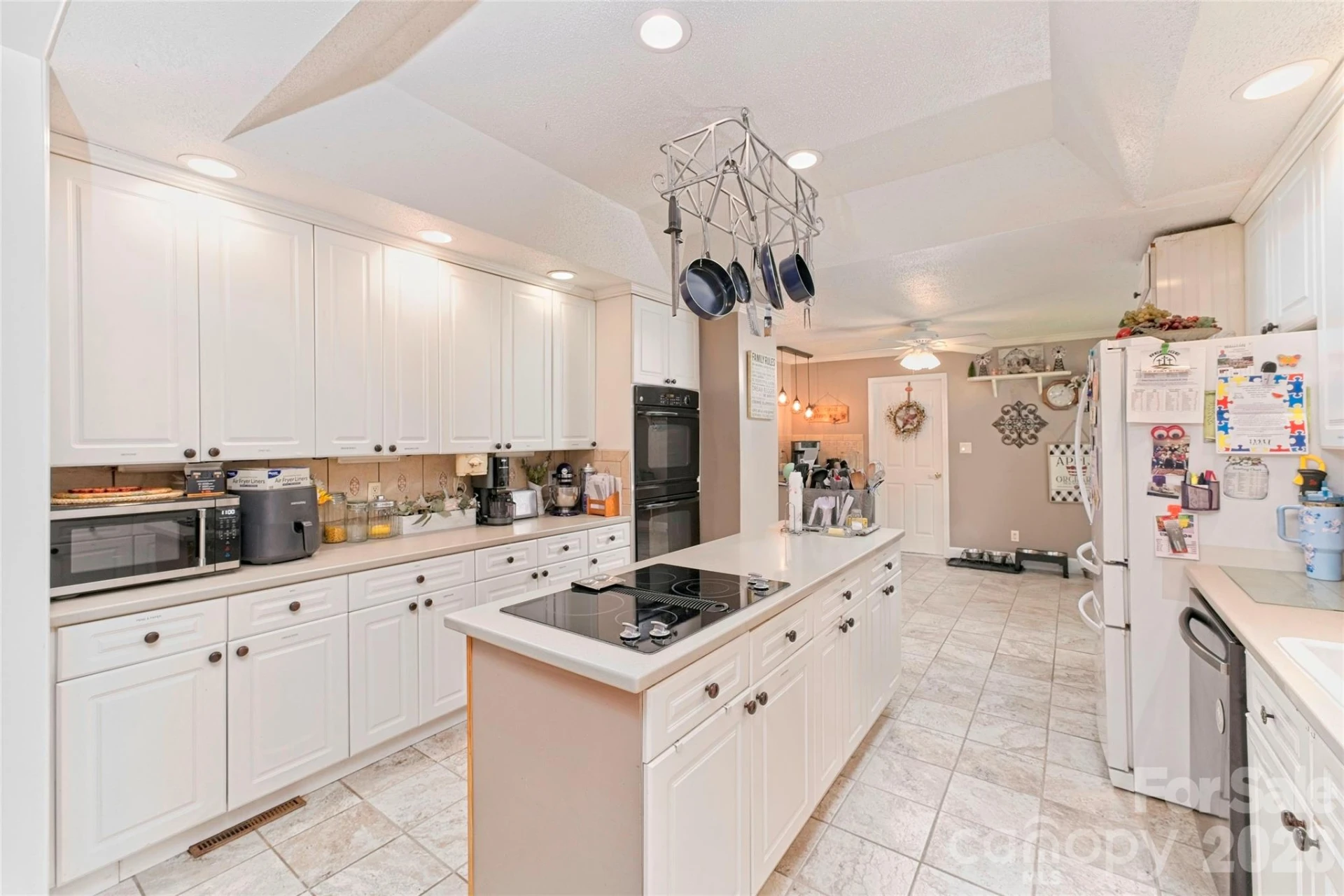 25 Triton Way - Photo 15