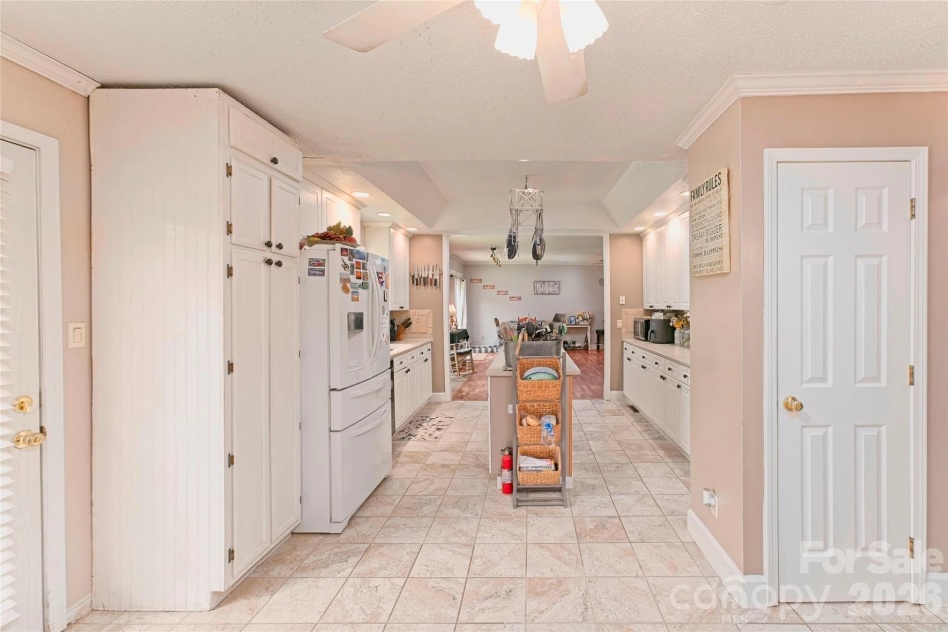 25 Triton Way - Photo 18
