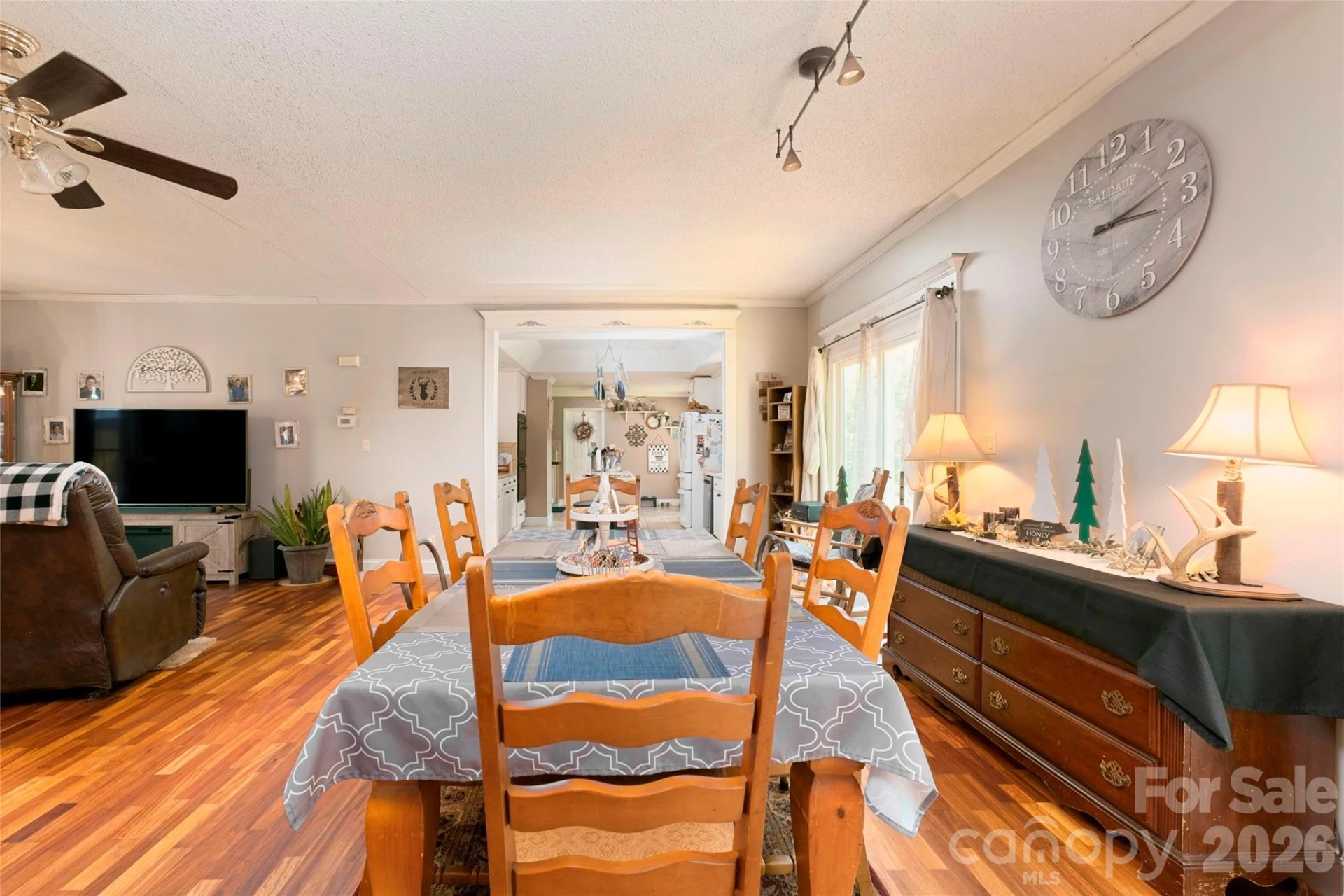 25 Triton Way - Photo 19