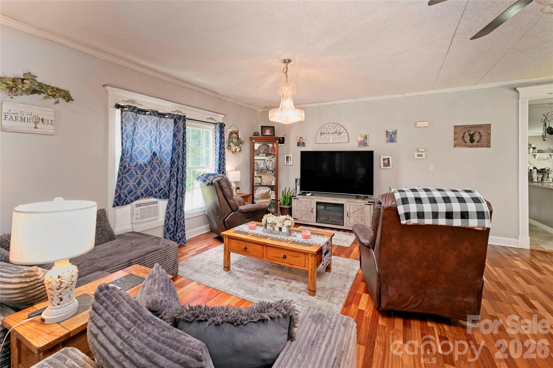 25 Triton Way - Photo 20