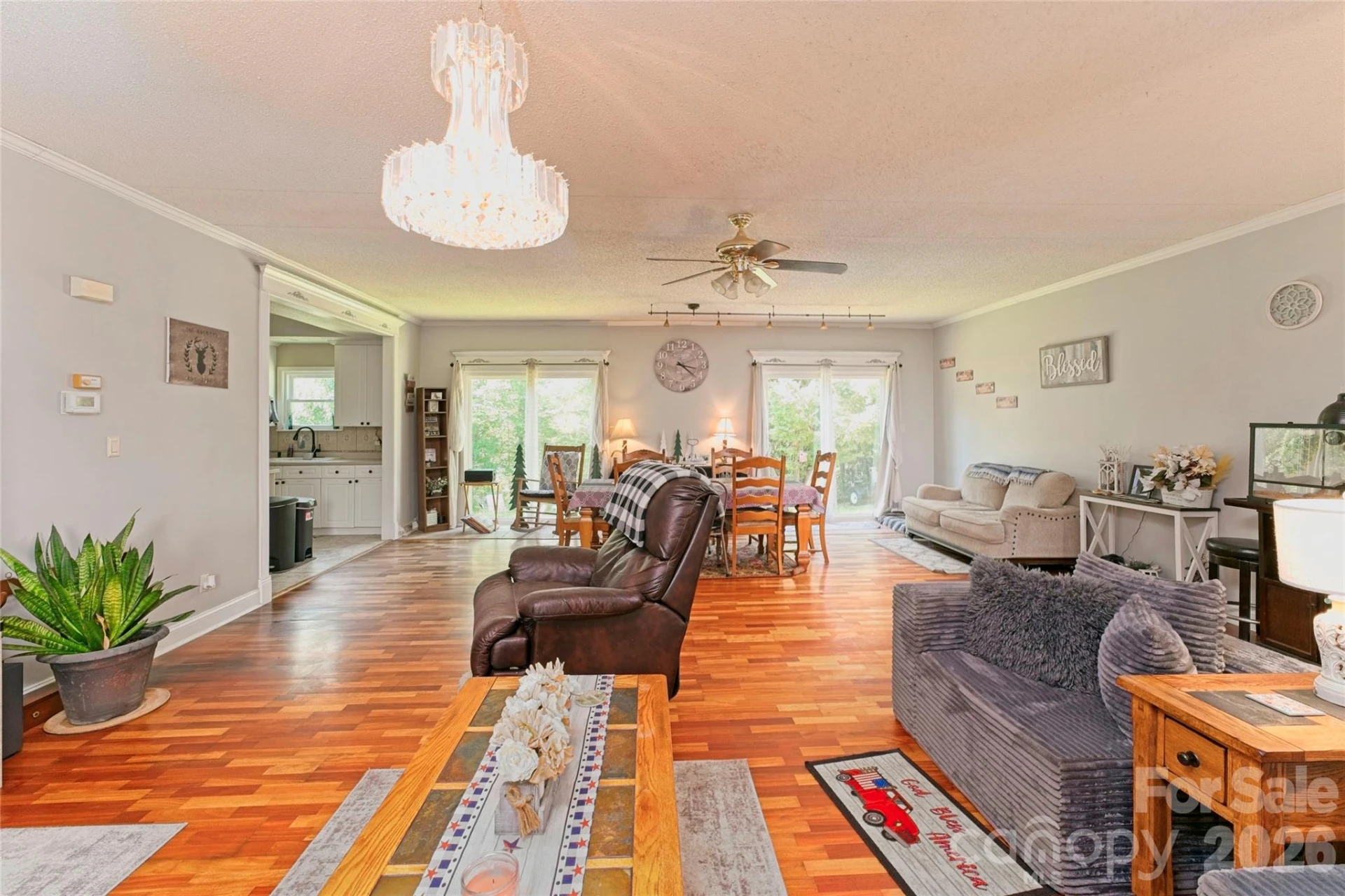 25 Triton Way - Photo 21