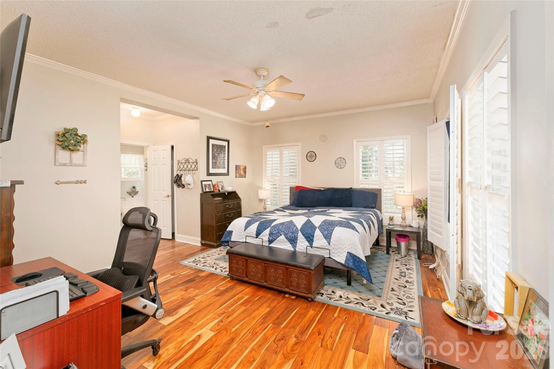 25 Triton Way - Photo 22