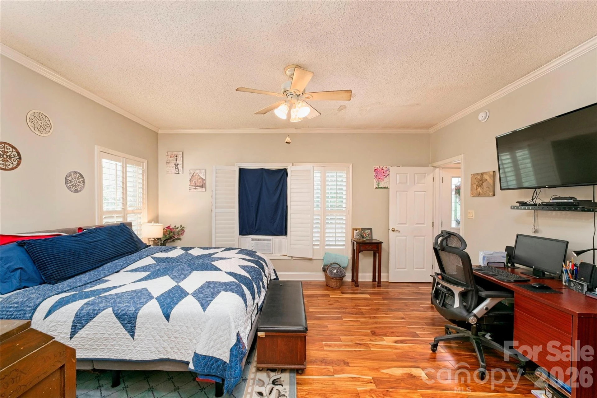 25 Triton Way - Photo 23