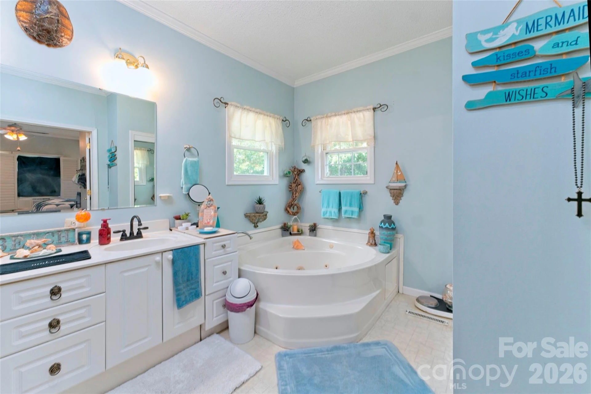 25 Triton Way - Photo 25