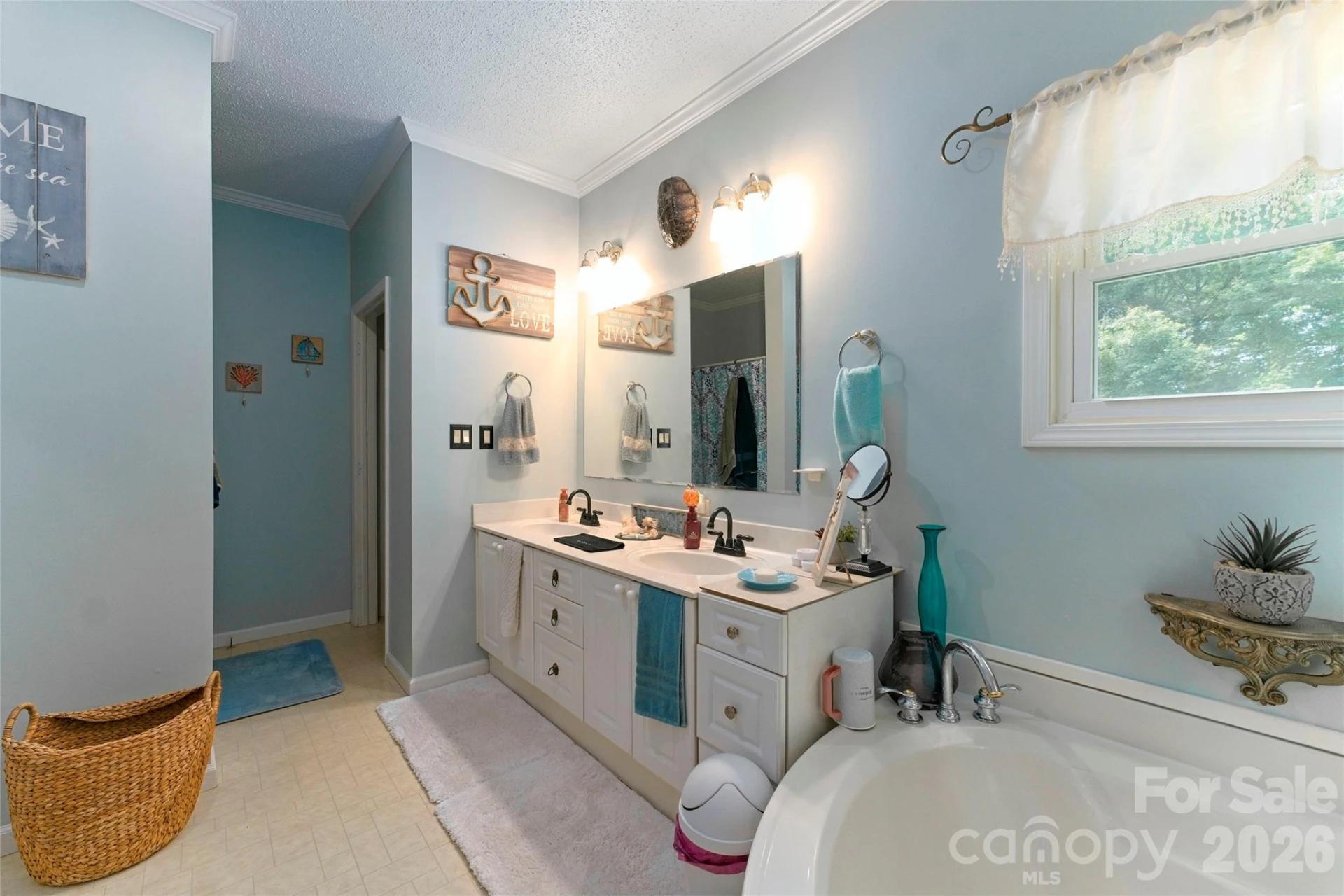 25 Triton Way - Photo 26