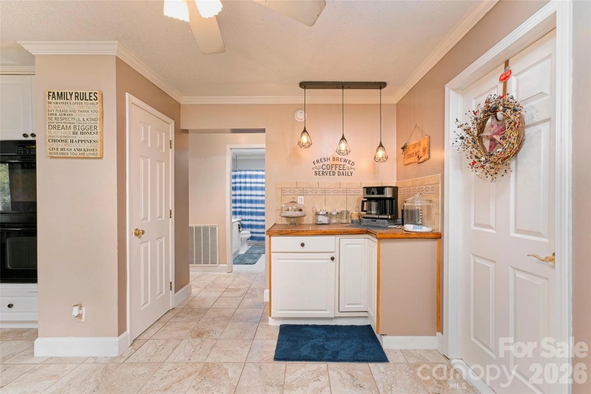 25 Triton Way - Photo 27