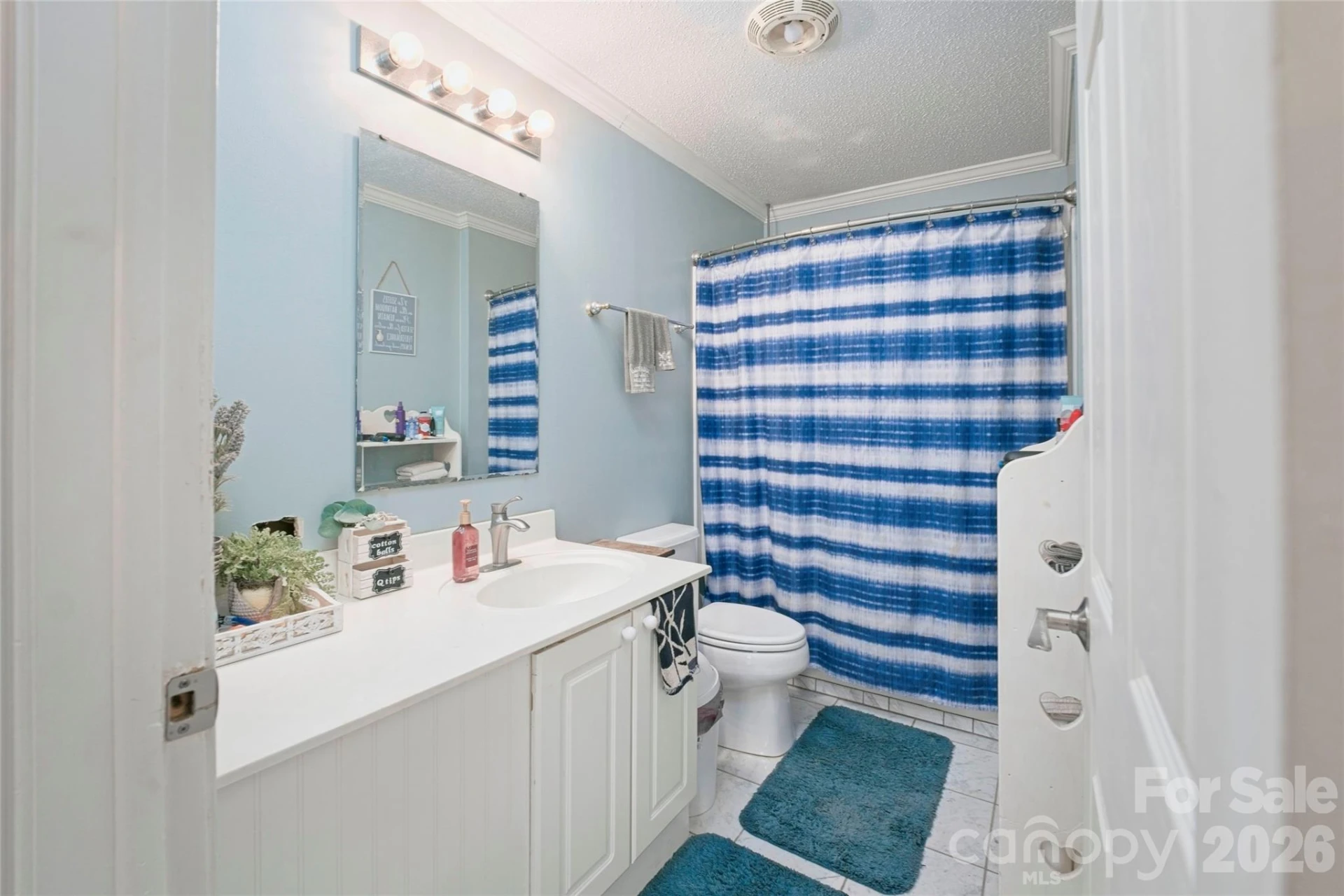 25 Triton Way - Photo 28