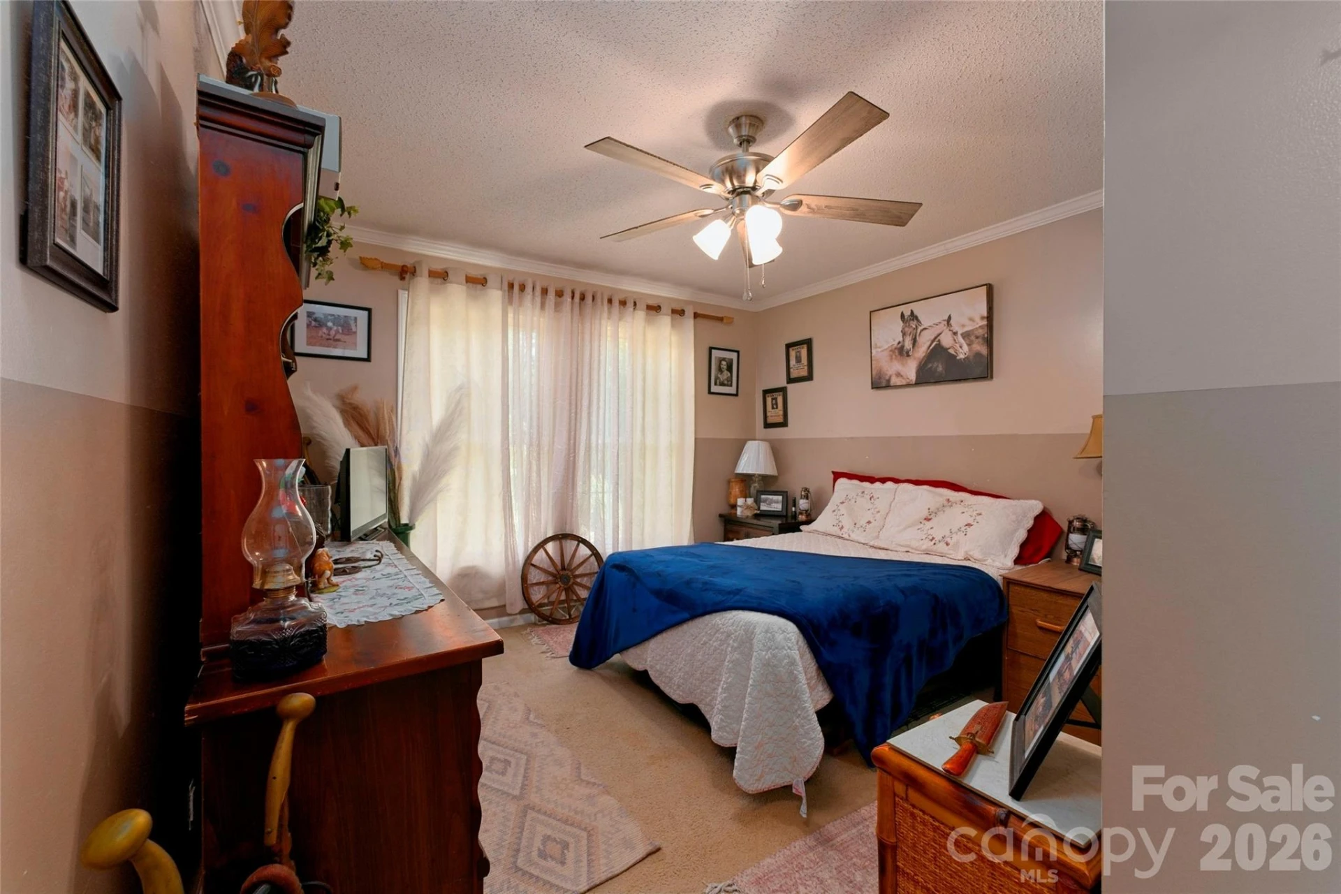 25 Triton Way - Photo 29