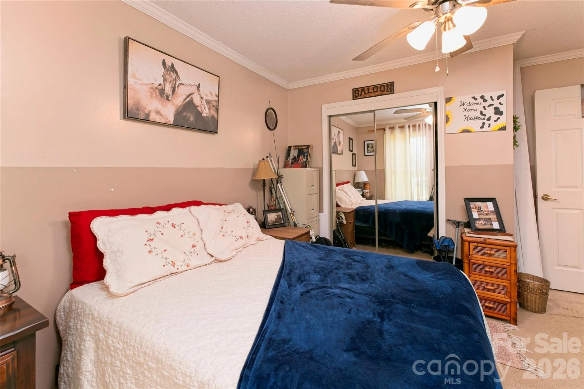 25 Triton Way - Photo 30