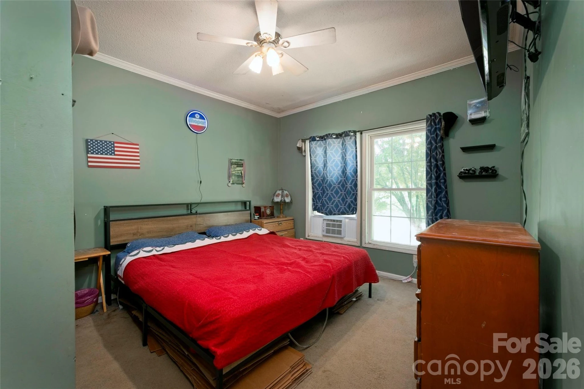 25 Triton Way - Photo 31