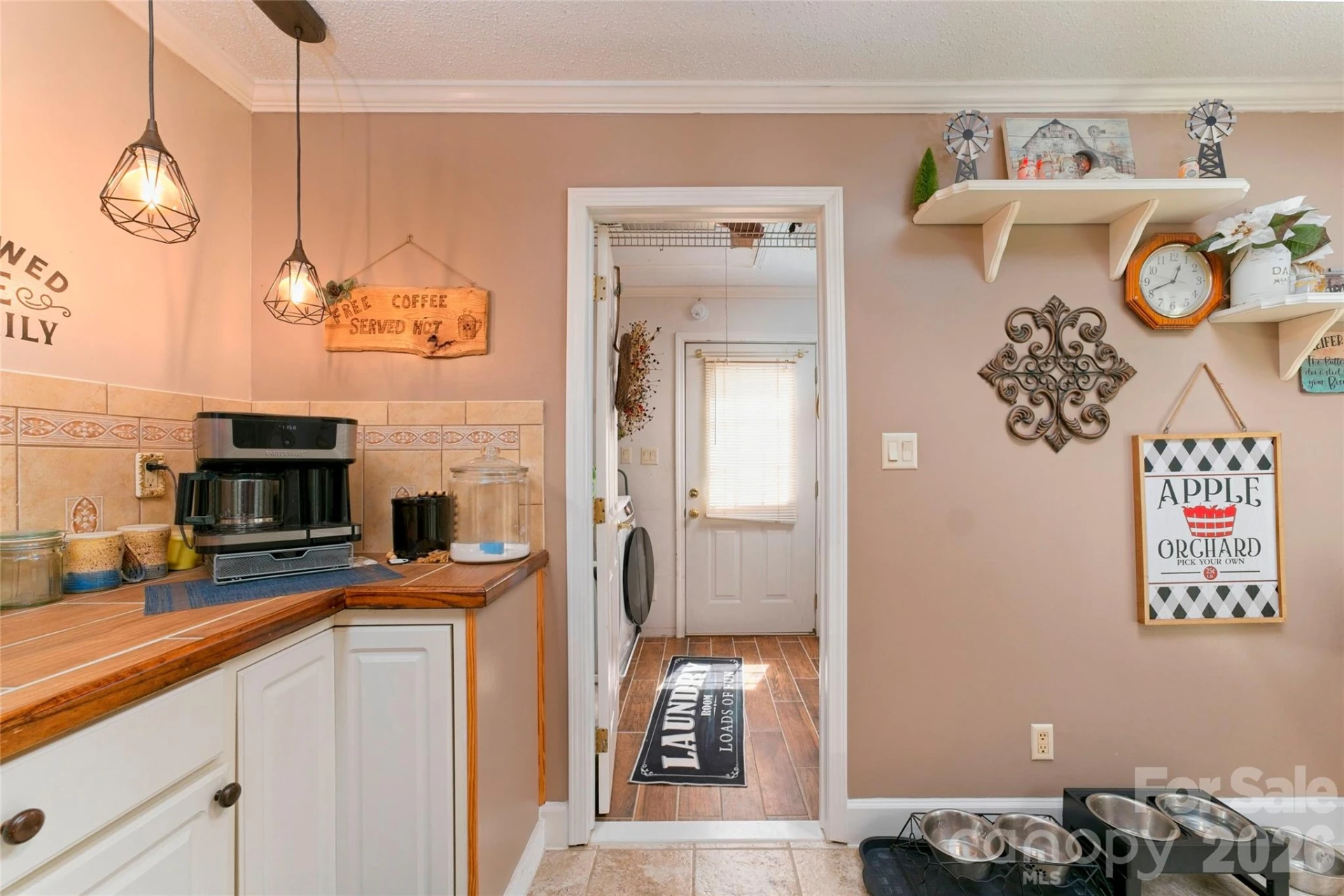 25 Triton Way - Photo 32